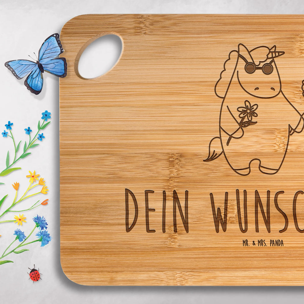 Personalisiertes Schneidebrett Einhorn Woodstock Werbegeschenk mit Text, Schneidebrett selber gestalten, Personalisiertes Bambus Schneidebrett, Schneidebrett Bambus Mit Gravur, Personalisiertes Küchenbrett, Geschenkidee Schneidebrett Mit Namen, Hochwertiges Schneidebrett Mit Gravur, Schneidebrett Mit Initialen, Bambusbrettchen Mit Gravur, Schneidebrett Geburtstag Mit Gravur, Schneidebrett Mit Gravur, Schneidebrett Mit Wunschtext, Schneidebrett Mit Logo, Küchenbrett Mit Namen, Schneidebrett Selbst Gestalten, Schneidebrett Für Paare Mit Namen, Schneidebrett Holz Mit Namen, Schneidebrett Für Grillfans Mit Gravur, Frühstücksbrett Mit Namen, Werbegeschenk mit Firmennamen, Schneidebrett Hochzeit Geschenk Mit Gravur, Personalisiertes Schneidebrett, Schneidebrett Mit Datum, Schneidebrett Mit Spruch Und Namen, Schneidebrett Mit Herzen Und Wunschtext, Bambusbrett Mit Namen, Schneidebrett individuell, Schneidebrett Mit Personalisierung, Schneidebrett Familie Mit Namen, Schneidebrett Mit Namen, Schneidebrett Mit Motiv Und Namen, Holzbrett Mit Gravur, Schneidebrett Geschenk Personalisiert, Einhorn, Einhörner, Einhorn Deko, Unicorn, Spaß. lustig, Party, witzig, Woodstock, Kiffen, Zigarette, Alkohol, Joint