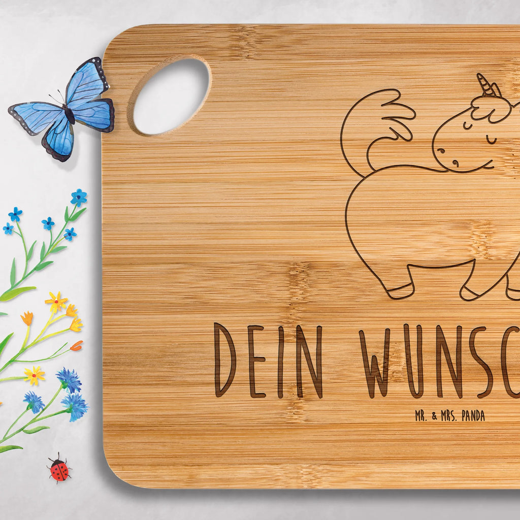 Personalized Cutting Board unicorn Swagger unicorn, unicorns, riding, girlfriend, proud, different, Unicorn, riding gift, riding present, horse, equestrian