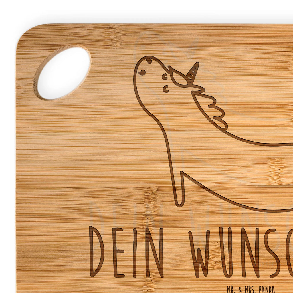 Spersonalizowana deska do krojenia jednorożec joga Jednorożec, jednorożce, dekoracje jednorożca, jednorożec