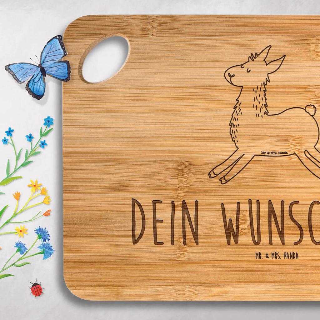 Personalisiertes Schneidebrett Lama Springen Schneidebrett Mit Initialen, Schneidebrett Geburtstag Mit Gravur, Schneidebrett Mit Logo, Personalisiertes Schneidebrett, Schneidebrett Mit Namen, Schneidebrett Selbst Gestalten, Schneidebrett Hochzeit Geschenk Mit Gravur, Schneidebrett Für Grillfans Mit Gravur, Schneidebrett Mit Herzen Und Wunschtext, Schneidebrett Mit Spruch Und Namen, Werbegeschenk mit Firmennamen, Schneidebrett selber gestalten, Küchenbrett Mit Namen, Schneidebrett Familie Mit Namen, Schneidebrett Geschenk Personalisiert, Schneidebrett Mit Personalisierung, Schneidebrett Mit Wunschtext, Bambusbrettchen Mit Gravur, Personalisiertes Bambus Schneidebrett, Schneidebrett Mit Datum, Schneidebrett Mit Motiv Und Namen, Personalisiertes Küchenbrett, Schneidebrett Für Paare Mit Namen, Geschenkidee Schneidebrett Mit Namen, Schneidebrett individuell, Bambusbrett Mit Namen, Schneidebrett Holz Mit Namen, Werbegeschenk mit Text, Holzbrett Mit Gravur, Frühstücksbrett Mit Namen, Hochwertiges Schneidebrett Mit Gravur, Schneidebrett Mit Gravur, Schneidebrett Bambus Mit Gravur, Lama, Alpaka, Abitur, Lieblingstag, Neustart, Freundin, Liebeskummer, Prüfung, fröhlich, Start, Happy day, guten Morgen, Lamas, Glück