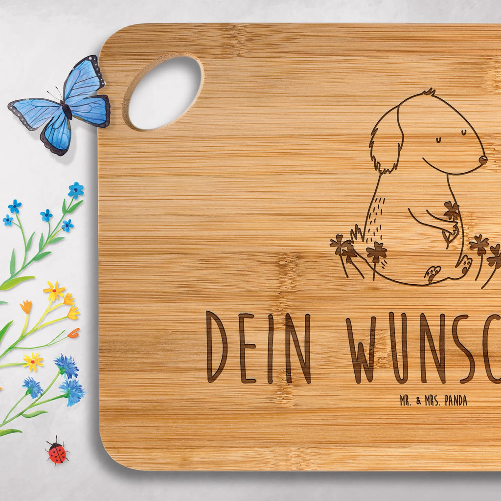 Personalisiertes Schneidebrett Hund Kleeblatt Schneidebrett Für Paare Mit Namen, Schneidebrett Mit Gravur, Schneidebrett Mit Personalisierung, Bambusbrett Mit Namen, Hochwertiges Schneidebrett Mit Gravur, Schneidebrett Mit Motiv Und Namen, Werbegeschenk mit Firmennamen, Schneidebrett Geburtstag Mit Gravur, Schneidebrett Für Grillfans Mit Gravur, Schneidebrett Selbst Gestalten, Schneidebrett Mit Herzen Und Wunschtext, Werbegeschenk mit Text, Schneidebrett Mit Datum, Schneidebrett Mit Initialen, Schneidebrett Familie Mit Namen, Schneidebrett Mit Namen, Personalisiertes Küchenbrett, Schneidebrett Mit Logo, Schneidebrett Geschenk Personalisiert, Schneidebrett Mit Wunschtext, Personalisiertes Bambus Schneidebrett, Schneidebrett Holz Mit Namen, Holzbrett Mit Gravur, Küchenbrett Mit Namen, Schneidebrett Hochzeit Geschenk Mit Gravur, Personalisiertes Schneidebrett, Schneidebrett Mit Spruch Und Namen, Frühstücksbrett Mit Namen, Geschenkidee Schneidebrett Mit Namen, Schneidebrett individuell, Bambusbrettchen Mit Gravur, Schneidebrett Bambus Mit Gravur, Schneidebrett selber gestalten, Hund, Hundemotiv, Haustier, Hunderasse, Tierliebhaber, Hundebesitzer, Sprüche, Glück, Neuanfang, Geschenk, Kleeblatt, Glücksbringer, Achtsamkeit, Motivation, Tagträume, Selbstliebe