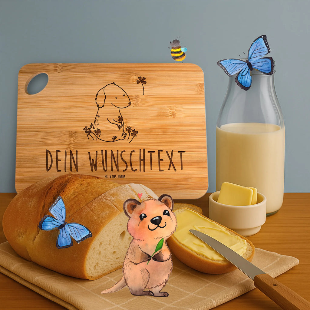Personalisiertes Schneidebrett Hund Kleeblatt Schneidebrett Für Paare Mit Namen, Schneidebrett Mit Gravur, Schneidebrett Mit Personalisierung, Bambusbrett Mit Namen, Hochwertiges Schneidebrett Mit Gravur, Schneidebrett Mit Motiv Und Namen, Werbegeschenk mit Firmennamen, Schneidebrett Geburtstag Mit Gravur, Schneidebrett Für Grillfans Mit Gravur, Schneidebrett Selbst Gestalten, Schneidebrett Mit Herzen Und Wunschtext, Werbegeschenk mit Text, Schneidebrett Mit Datum, Schneidebrett Mit Initialen, Schneidebrett Familie Mit Namen, Schneidebrett Mit Namen, Personalisiertes Küchenbrett, Schneidebrett Mit Logo, Schneidebrett Geschenk Personalisiert, Schneidebrett Mit Wunschtext, Personalisiertes Bambus Schneidebrett, Schneidebrett Holz Mit Namen, Holzbrett Mit Gravur, Küchenbrett Mit Namen, Schneidebrett Hochzeit Geschenk Mit Gravur, Personalisiertes Schneidebrett, Schneidebrett Mit Spruch Und Namen, Frühstücksbrett Mit Namen, Geschenkidee Schneidebrett Mit Namen, Schneidebrett individuell, Bambusbrettchen Mit Gravur, Schneidebrett Bambus Mit Gravur, Schneidebrett selber gestalten, Hund, Hundemotiv, Haustier, Hunderasse, Tierliebhaber, Hundebesitzer, Sprüche, Glück, Neuanfang, Geschenk, Kleeblatt, Glücksbringer, Achtsamkeit, Motivation, Tagträume, Selbstliebe