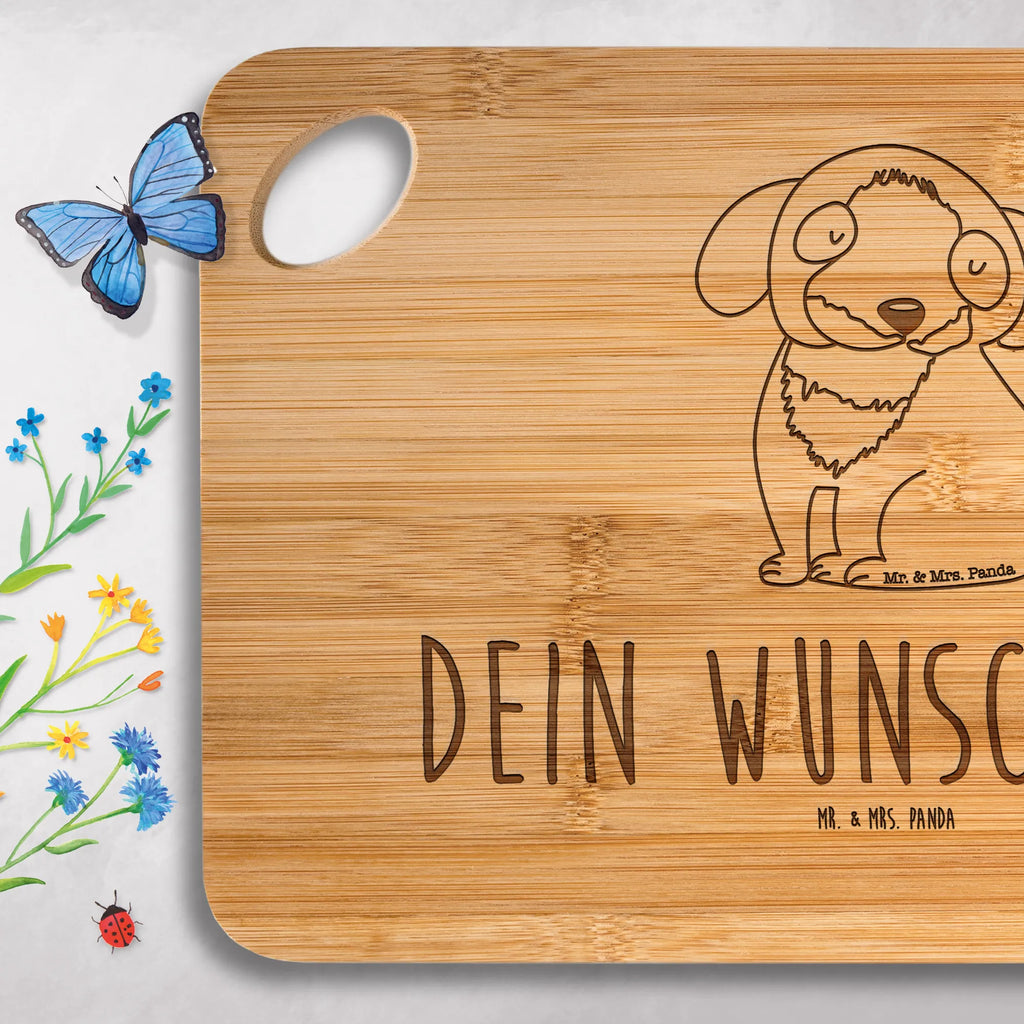 Personalisiertes Schneidebrett Hund Entspannen Holzbrett Mit Gravur, Personalisiertes Bambus Schneidebrett, Schneidebrett Hochzeit Geschenk Mit Gravur, Schneidebrett Holz Mit Namen, Schneidebrett Selbst Gestalten, Schneidebrett Familie Mit Namen, Schneidebrett Geschenk Personalisiert, Schneidebrett Mit Wunschtext, Frühstücksbrett Mit Namen, Personalisiertes Küchenbrett, Bambusbrett Mit Namen, Schneidebrett Mit Personalisierung, Schneidebrett Mit Logo, Hochwertiges Schneidebrett Mit Gravur, Schneidebrett Für Paare Mit Namen, Schneidebrett Mit Motiv Und Namen, Küchenbrett Mit Namen, Schneidebrett Bambus Mit Gravur, Bambusbrettchen Mit Gravur, Schneidebrett Mit Initialen, Schneidebrett Mit Namen, Schneidebrett Geburtstag Mit Gravur, Schneidebrett Für Grillfans Mit Gravur, Schneidebrett Mit Datum, Geschenkidee Schneidebrett Mit Namen, Personalisiertes Schneidebrett, Schneidebrett selber gestalten, Schneidebrett Mit Gravur, Schneidebrett Mit Herzen Und Wunschtext, Werbegeschenk mit Text, Schneidebrett Mit Spruch Und Namen, Werbegeschenk mit Firmennamen, Schneidebrett individuell, Hund, Hundemotiv, Haustier, Hunderasse, Tierliebhaber, Hundebesitzer, Sprüche, schwarzer Hund, Hundeliebe, Liebe, Hundeglück
