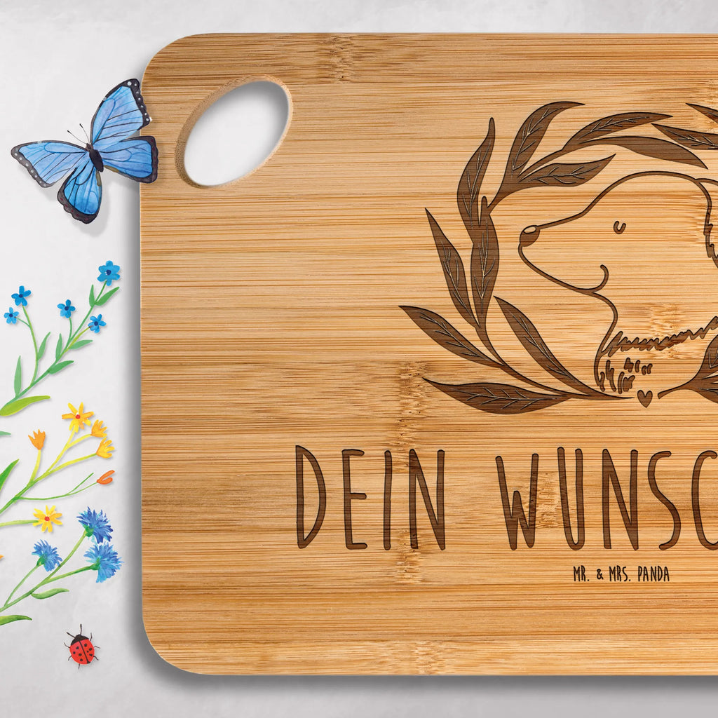 Personalized Cutting Board Dog Flower dog, mutt, hound, woof, dog mama, dog breed, love dogs, love for dogs, dog decorative items, bag with dog print, funny gifts for dog owners, what do you give a dog lover, Christmas gifts for dogs, gifts for dogs, dog sayings, therapy, dog happiness, dog love, vine, self-therapy, dogs