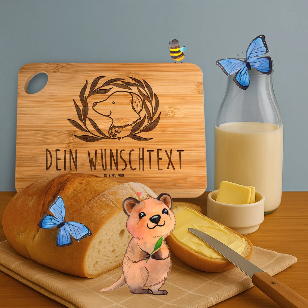 Personalized Cutting Board Dog Flower dog, mutt, hound, woof, dog mama, dog breed, love dogs, love for dogs, dog decorative items, bag with dog print, funny gifts for dog owners, what do you give a dog lover, Christmas gifts for dogs, gifts for dogs, dog sayings, therapy, dog happiness, dog love, vine, self-therapy, dogs