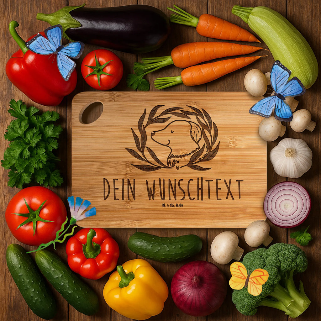 Personalized Cutting Board Dog Flower dog, mutt, hound, woof, dog mama, dog breed, love dogs, love for dogs, dog decorative items, bag with dog print, funny gifts for dog owners, what do you give a dog lover, Christmas gifts for dogs, gifts for dogs, dog sayings, therapy, dog happiness, dog love, vine, self-therapy, dogs