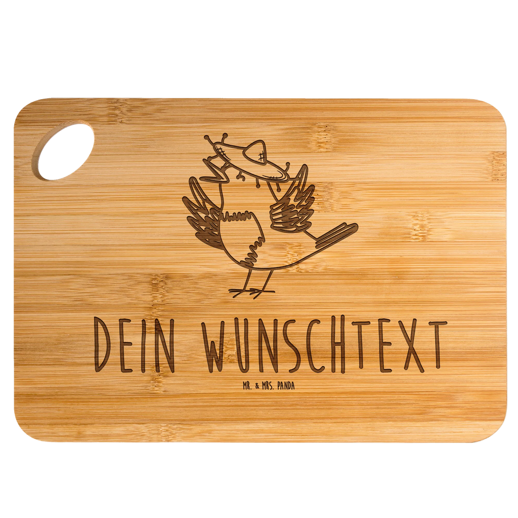 Personalisiertes Schneidebrett Rabe Sombrero Schneidebrett Geburtstag Mit Gravur, Küchenbrett Mit Namen, Schneidebrett Mit Personalisierung, Schneidebrett Mit Herzen Und Wunschtext, Werbegeschenk mit Text, Schneidebrett Für Grillfans Mit Gravur, Schneidebrett individuell, Schneidebrett Holz Mit Namen, Personalisiertes Bambus Schneidebrett, Hochwertiges Schneidebrett Mit Gravur, Personalisiertes Küchenbrett, Werbegeschenk mit Firmennamen, Schneidebrett Selbst Gestalten, Geschenkidee Schneidebrett Mit Namen, Schneidebrett Familie Mit Namen, Schneidebrett Mit Logo, Schneidebrett Bambus Mit Gravur, Holzbrett Mit Gravur, Schneidebrett selber gestalten, Bambusbrettchen Mit Gravur, Schneidebrett Mit Spruch Und Namen, Frühstücksbrett Mit Namen, Schneidebrett Mit Wunschtext, Schneidebrett Mit Initialen, Schneidebrett Geschenk Personalisiert, Bambusbrett Mit Namen, Schneidebrett Mit Gravur, Schneidebrett Mit Motiv Und Namen, Personalisiertes Schneidebrett, Schneidebrett Hochzeit Geschenk Mit Gravur, Schneidebrett Mit Namen, Schneidebrett Mit Datum, Schneidebrett Für Paare Mit Namen, Tiermotive, Gute Laune, lustige Sprüche, Tiere, Vögel, Glück Spruch, Vogel, glücklich sein, Spruch positiv, Elster, Motivation, Rabe, froh, fröhlich sein