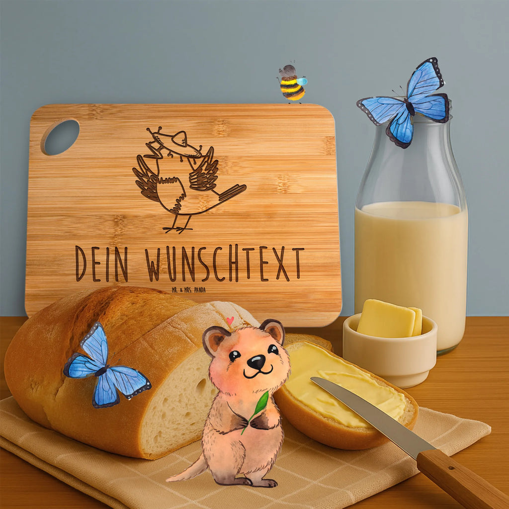 Personalisiertes Schneidebrett Rabe Sombrero Schneidebrett Geburtstag Mit Gravur, Küchenbrett Mit Namen, Schneidebrett Mit Personalisierung, Schneidebrett Mit Herzen Und Wunschtext, Werbegeschenk mit Text, Schneidebrett Für Grillfans Mit Gravur, Schneidebrett individuell, Schneidebrett Holz Mit Namen, Personalisiertes Bambus Schneidebrett, Hochwertiges Schneidebrett Mit Gravur, Personalisiertes Küchenbrett, Werbegeschenk mit Firmennamen, Schneidebrett Selbst Gestalten, Geschenkidee Schneidebrett Mit Namen, Schneidebrett Familie Mit Namen, Schneidebrett Mit Logo, Schneidebrett Bambus Mit Gravur, Holzbrett Mit Gravur, Schneidebrett selber gestalten, Bambusbrettchen Mit Gravur, Schneidebrett Mit Spruch Und Namen, Frühstücksbrett Mit Namen, Schneidebrett Mit Wunschtext, Schneidebrett Mit Initialen, Schneidebrett Geschenk Personalisiert, Bambusbrett Mit Namen, Schneidebrett Mit Gravur, Schneidebrett Mit Motiv Und Namen, Personalisiertes Schneidebrett, Schneidebrett Hochzeit Geschenk Mit Gravur, Schneidebrett Mit Namen, Schneidebrett Mit Datum, Schneidebrett Für Paare Mit Namen, Tiermotive, Gute Laune, lustige Sprüche, Tiere, Vögel, Glück Spruch, Vogel, glücklich sein, Spruch positiv, Elster, Motivation, Rabe, froh, fröhlich sein