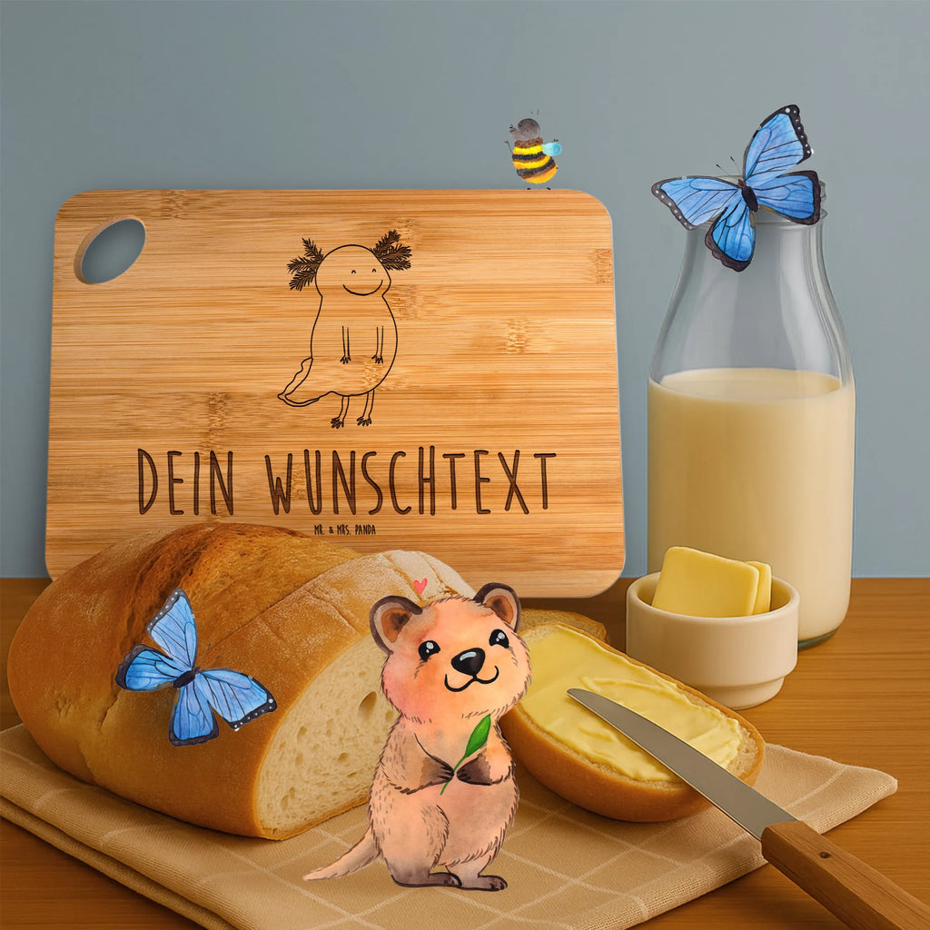 Personalisiertes Schneidebrett Axolotl Glücklich Schneidebrett Mit Logo, Schneidebrett Mit Datum, Bambusbrettchen Mit Gravur, Personalisiertes Bambus Schneidebrett, Schneidebrett Selbst Gestalten, Schneidebrett Mit Herzen Und Wunschtext, Schneidebrett Mit Initialen, Personalisiertes Schneidebrett, Personalisiertes Küchenbrett, Schneidebrett individuell, Schneidebrett Für Grillfans Mit Gravur, Bambusbrett Mit Namen, Holzbrett Mit Gravur, Schneidebrett Mit Motiv Und Namen, Schneidebrett Mit Spruch Und Namen, Schneidebrett Geburtstag Mit Gravur, Schneidebrett Mit Namen, Küchenbrett Mit Namen, Schneidebrett Familie Mit Namen, Schneidebrett Mit Personalisierung, Hochwertiges Schneidebrett Mit Gravur, Schneidebrett Hochzeit Geschenk Mit Gravur, Werbegeschenk mit Firmennamen, Schneidebrett selber gestalten, Schneidebrett Für Paare Mit Namen, Werbegeschenk mit Text, Schneidebrett Bambus Mit Gravur, Frühstücksbrett Mit Namen, Schneidebrett Holz Mit Namen, Schneidebrett Geschenk Personalisiert, Schneidebrett Mit Wunschtext, Geschenkidee Schneidebrett Mit Namen, Schneidebrett Mit Gravur, Axolotl, Molch, Schwanzlurch, Lurch, Axolot, Motivation, gute Laune, Lurche