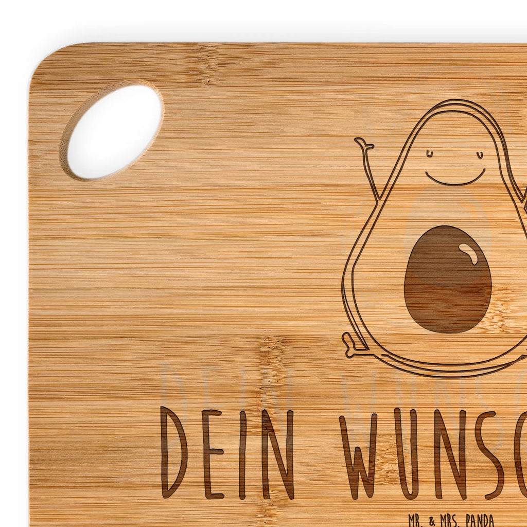 Personalized Cutting Board avocado Happy Schneidebrett Mit Datum, Schneidebrett Familie Mit Namen, Schneidebrett Mit Initialen, Schneidebrett Mit Herzen Und Wunschtext, Schneidebrett Mit Personalisierung, Werbegeschenk mit Firmennamen, Schneidebrett Mit Wunschtext, Frühstücksbrett Mit Namen, Küchenbrett Mit Namen, Schneidebrett Mit Logo, Schneidebrett Mit Spruch Und Namen, Schneidebrett Mit Gravur, Schneidebrett Für Grillfans Mit Gravur, Bambusbrett Mit Namen, Schneidebrett Holz Mit Namen, Holzbrett Mit Gravur, Schneidebrett Geschenk Personalisiert, Personalisiertes Küchenbrett, Schneidebrett selber gestalten, Geschenkidee Schneidebrett Mit Namen, Schneidebrett Hochzeit Geschenk Mit Gravur, Schneidebrett Bambus Mit Gravur, Personalisiertes Schneidebrett, Schneidebrett Für Paare Mit Namen, Werbegeschenk mit Text, Bambusbrettchen Mit Gravur, Schneidebrett individuell, Schneidebrett Selbst Gestalten, Hochwertiges Schneidebrett Mit Gravur, Personalisiertes Bambus Schneidebrett, Schneidebrett Geburtstag Mit Gravur, Schneidebrett Mit Namen, Schneidebrett Mit Motiv Und Namen, Avocado, Veggie, Vegan, Gesund, Chaos