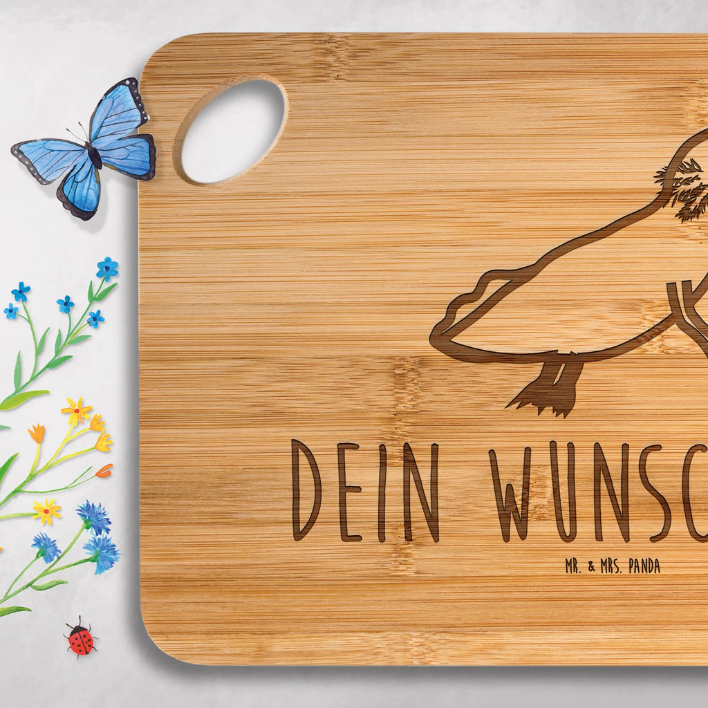 Personalisiertes Schneidebrett Axolotl Schwimmen Schneidebrett Für Paare Mit Namen, Bambusbrett Mit Namen, Werbegeschenk mit Text, Hochwertiges Schneidebrett Mit Gravur, Geschenkidee Schneidebrett Mit Namen, Personalisiertes Schneidebrett, Schneidebrett Mit Datum, Schneidebrett Mit Namen, Personalisiertes Küchenbrett, Schneidebrett Mit Initialen, Schneidebrett Mit Motiv Und Namen, Schneidebrett Mit Herzen Und Wunschtext, Schneidebrett Geschenk Personalisiert, Schneidebrett Für Grillfans Mit Gravur, Personalisiertes Bambus Schneidebrett, Schneidebrett Holz Mit Namen, Schneidebrett individuell, Schneidebrett Familie Mit Namen, Schneidebrett Mit Logo, Küchenbrett Mit Namen, Schneidebrett Selbst Gestalten, Schneidebrett Geburtstag Mit Gravur, Schneidebrett Hochzeit Geschenk Mit Gravur, Schneidebrett Bambus Mit Gravur, Holzbrett Mit Gravur, Schneidebrett Mit Gravur, Schneidebrett Mit Spruch Und Namen, Schneidebrett selber gestalten, Schneidebrett Mit Wunschtext, Werbegeschenk mit Firmennamen, Frühstücksbrett Mit Namen, Bambusbrettchen Mit Gravur, Schneidebrett Mit Personalisierung, Axolotl, Molch, Axolot, Motivation, Probleme, Problem, Lösungen, Lurch, Lurche, Schwanzlurch