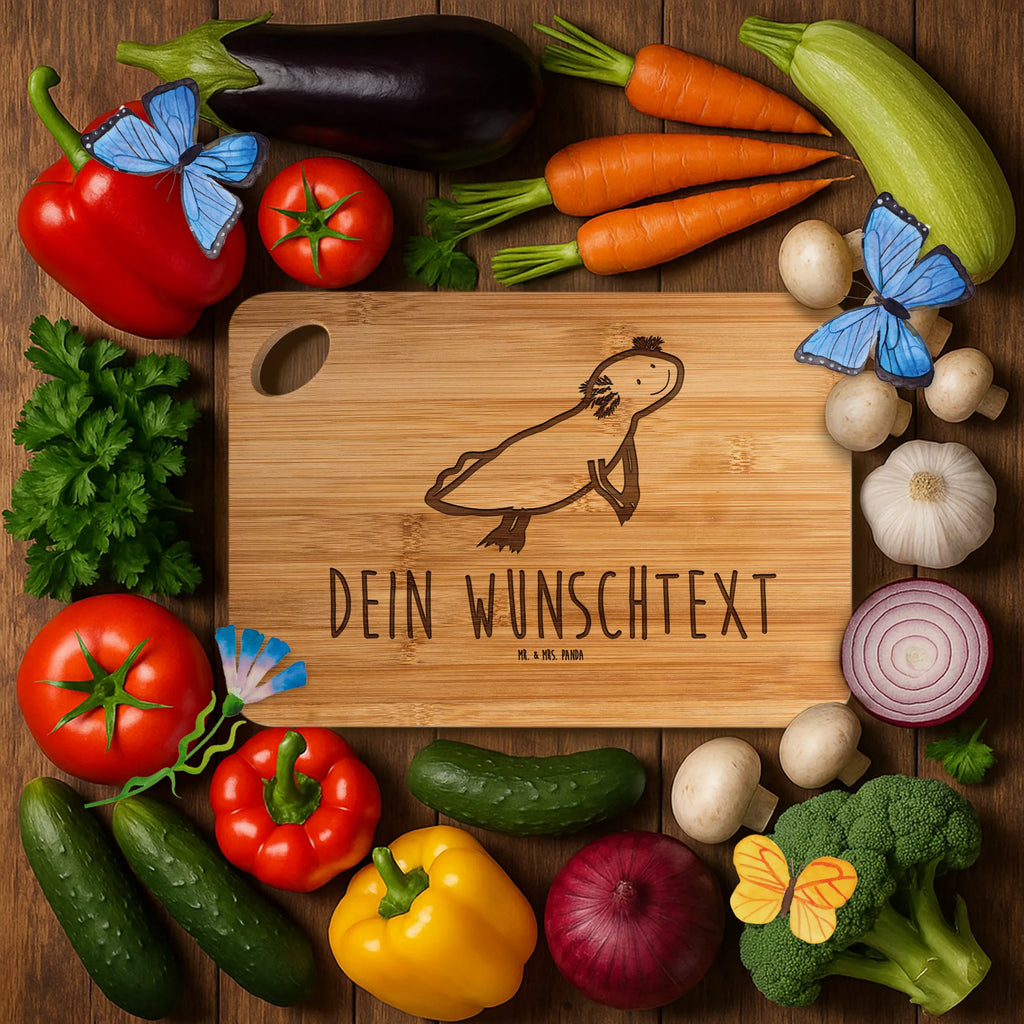 Personalisiertes Schneidebrett Axolotl Schwimmen Schneidebrett Für Paare Mit Namen, Bambusbrett Mit Namen, Werbegeschenk mit Text, Hochwertiges Schneidebrett Mit Gravur, Geschenkidee Schneidebrett Mit Namen, Personalisiertes Schneidebrett, Schneidebrett Mit Datum, Schneidebrett Mit Namen, Personalisiertes Küchenbrett, Schneidebrett Mit Initialen, Schneidebrett Mit Motiv Und Namen, Schneidebrett Mit Herzen Und Wunschtext, Schneidebrett Geschenk Personalisiert, Schneidebrett Für Grillfans Mit Gravur, Personalisiertes Bambus Schneidebrett, Schneidebrett Holz Mit Namen, Schneidebrett individuell, Schneidebrett Familie Mit Namen, Schneidebrett Mit Logo, Küchenbrett Mit Namen, Schneidebrett Selbst Gestalten, Schneidebrett Geburtstag Mit Gravur, Schneidebrett Hochzeit Geschenk Mit Gravur, Schneidebrett Bambus Mit Gravur, Holzbrett Mit Gravur, Schneidebrett Mit Gravur, Schneidebrett Mit Spruch Und Namen, Schneidebrett selber gestalten, Schneidebrett Mit Wunschtext, Werbegeschenk mit Firmennamen, Frühstücksbrett Mit Namen, Bambusbrettchen Mit Gravur, Schneidebrett Mit Personalisierung, Axolotl, Molch, Axolot, Motivation, Probleme, Problem, Lösungen, Lurch, Lurche, Schwanzlurch