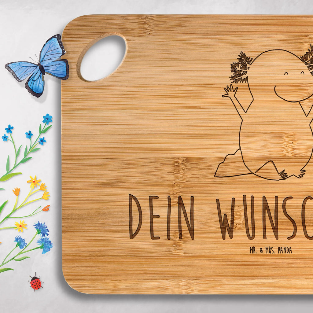 Personalisiertes Schneidebrett Axolotl Hurra Schneidebrett Mit Wunschtext, Schneidebrett Mit Namen, Schneidebrett Geschenk Personalisiert, Personalisiertes Schneidebrett, Schneidebrett Geburtstag Mit Gravur, Schneidebrett Mit Personalisierung, Schneidebrett Mit Datum, Werbegeschenk mit Firmennamen, Schneidebrett Mit Initialen, Personalisiertes Küchenbrett, Holzbrett Mit Gravur, Küchenbrett Mit Namen, Frühstücksbrett Mit Namen, Schneidebrett Mit Gravur, Schneidebrett Familie Mit Namen, Werbegeschenk mit Text, Schneidebrett Mit Spruch Und Namen, Bambusbrett Mit Namen, Schneidebrett Hochzeit Geschenk Mit Gravur, Schneidebrett Mit Herzen Und Wunschtext, Schneidebrett Mit Motiv Und Namen, Schneidebrett Selbst Gestalten, Schneidebrett Holz Mit Namen, Schneidebrett selber gestalten, Personalisiertes Bambus Schneidebrett, Schneidebrett Mit Logo, Bambusbrettchen Mit Gravur, Schneidebrett Bambus Mit Gravur, Schneidebrett Für Paare Mit Namen, Schneidebrett Für Grillfans Mit Gravur, Schneidebrett individuell, Hochwertiges Schneidebrett Mit Gravur, Geschenkidee Schneidebrett Mit Namen, Axolotl, Molch, Spaß, Axolot, Lurche, Schwanzlurch, Lurch, fröhlich, Motivation, Zufriedenheit, Freude