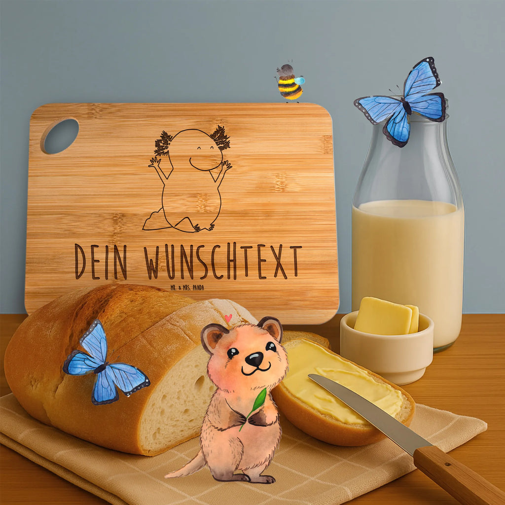 Personalisiertes Schneidebrett Axolotl Hurra Schneidebrett Mit Wunschtext, Schneidebrett Mit Namen, Schneidebrett Geschenk Personalisiert, Personalisiertes Schneidebrett, Schneidebrett Geburtstag Mit Gravur, Schneidebrett Mit Personalisierung, Schneidebrett Mit Datum, Werbegeschenk mit Firmennamen, Schneidebrett Mit Initialen, Personalisiertes Küchenbrett, Holzbrett Mit Gravur, Küchenbrett Mit Namen, Frühstücksbrett Mit Namen, Schneidebrett Mit Gravur, Schneidebrett Familie Mit Namen, Werbegeschenk mit Text, Schneidebrett Mit Spruch Und Namen, Bambusbrett Mit Namen, Schneidebrett Hochzeit Geschenk Mit Gravur, Schneidebrett Mit Herzen Und Wunschtext, Schneidebrett Mit Motiv Und Namen, Schneidebrett Selbst Gestalten, Schneidebrett Holz Mit Namen, Schneidebrett selber gestalten, Personalisiertes Bambus Schneidebrett, Schneidebrett Mit Logo, Bambusbrettchen Mit Gravur, Schneidebrett Bambus Mit Gravur, Schneidebrett Für Paare Mit Namen, Schneidebrett Für Grillfans Mit Gravur, Schneidebrett individuell, Hochwertiges Schneidebrett Mit Gravur, Geschenkidee Schneidebrett Mit Namen, Axolotl, Molch, Spaß, Axolot, Lurche, Schwanzlurch, Lurch, fröhlich, Motivation, Zufriedenheit, Freude