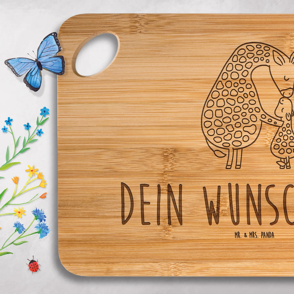 Personalisiertes Schneidebrett Giraffe Kind Bambusbrett Mit Namen, Werbegeschenk mit Text, Bambusbrettchen Mit Gravur, Schneidebrett Mit Spruch Und Namen, Schneidebrett Mit Personalisierung, Werbegeschenk mit Firmennamen, Schneidebrett Hochzeit Geschenk Mit Gravur, Schneidebrett Mit Motiv Und Namen, Schneidebrett Geschenk Personalisiert, Küchenbrett Mit Namen, Schneidebrett selber gestalten, Schneidebrett Selbst Gestalten, Schneidebrett Mit Datum, Schneidebrett Mit Initialen, Schneidebrett Mit Herzen Und Wunschtext, Schneidebrett Geburtstag Mit Gravur, Schneidebrett Mit Wunschtext, Schneidebrett Bambus Mit Gravur, Schneidebrett Familie Mit Namen, Holzbrett Mit Gravur, Schneidebrett Mit Namen, Personalisiertes Bambus Schneidebrett, Schneidebrett Für Paare Mit Namen, Geschenkidee Schneidebrett Mit Namen, Personalisiertes Küchenbrett, Schneidebrett individuell, Hochwertiges Schneidebrett Mit Gravur, Personalisiertes Schneidebrett, Schneidebrett Mit Logo, Schneidebrett Holz Mit Namen, Schneidebrett Mit Gravur, Schneidebrett Für Grillfans Mit Gravur, Frühstücksbrett Mit Namen, Afrika, Wildtiere, Mama, Sohn, Lieblingsmensch, Kind, Giraffe, Tochter, Mutter