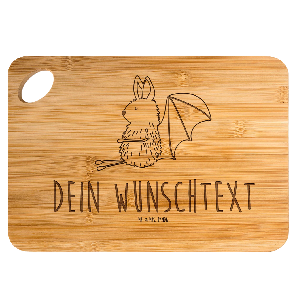 Personalisiertes Schneidebrett Fledermaus Sitzen Schneidebrett selber gestalten, Schneidebrett Bambus Mit Gravur, Schneidebrett Mit Personalisierung, Schneidebrett Mit Initialen, Schneidebrett Für Paare Mit Namen, Schneidebrett Mit Motiv Und Namen, Schneidebrett Mit Herzen Und Wunschtext, Hochwertiges Schneidebrett Mit Gravur, Schneidebrett Holz Mit Namen, Schneidebrett Mit Gravur, Schneidebrett Geschenk Personalisiert, Schneidebrett Für Grillfans Mit Gravur, Schneidebrett Mit Wunschtext, Frühstücksbrett Mit Namen, Werbegeschenk mit Firmennamen, Schneidebrett Familie Mit Namen, Personalisiertes Küchenbrett, Schneidebrett Selbst Gestalten, Personalisiertes Bambus Schneidebrett, Personalisiertes Schneidebrett, Bambusbrett Mit Namen, Geschenkidee Schneidebrett Mit Namen, Schneidebrett Mit Datum, Küchenbrett Mit Namen, Schneidebrett Mit Namen, Bambusbrettchen Mit Gravur, Schneidebrett Mit Spruch Und Namen, Werbegeschenk mit Text, Holzbrett Mit Gravur, Schneidebrett Hochzeit Geschenk Mit Gravur, Schneidebrett Geburtstag Mit Gravur, Schneidebrett individuell, Schneidebrett Mit Logo, Tiermotive, Gute Laune, lustige Sprüche, Tiere, Fledermaus, Fledermäuse, Motivation, entspannen