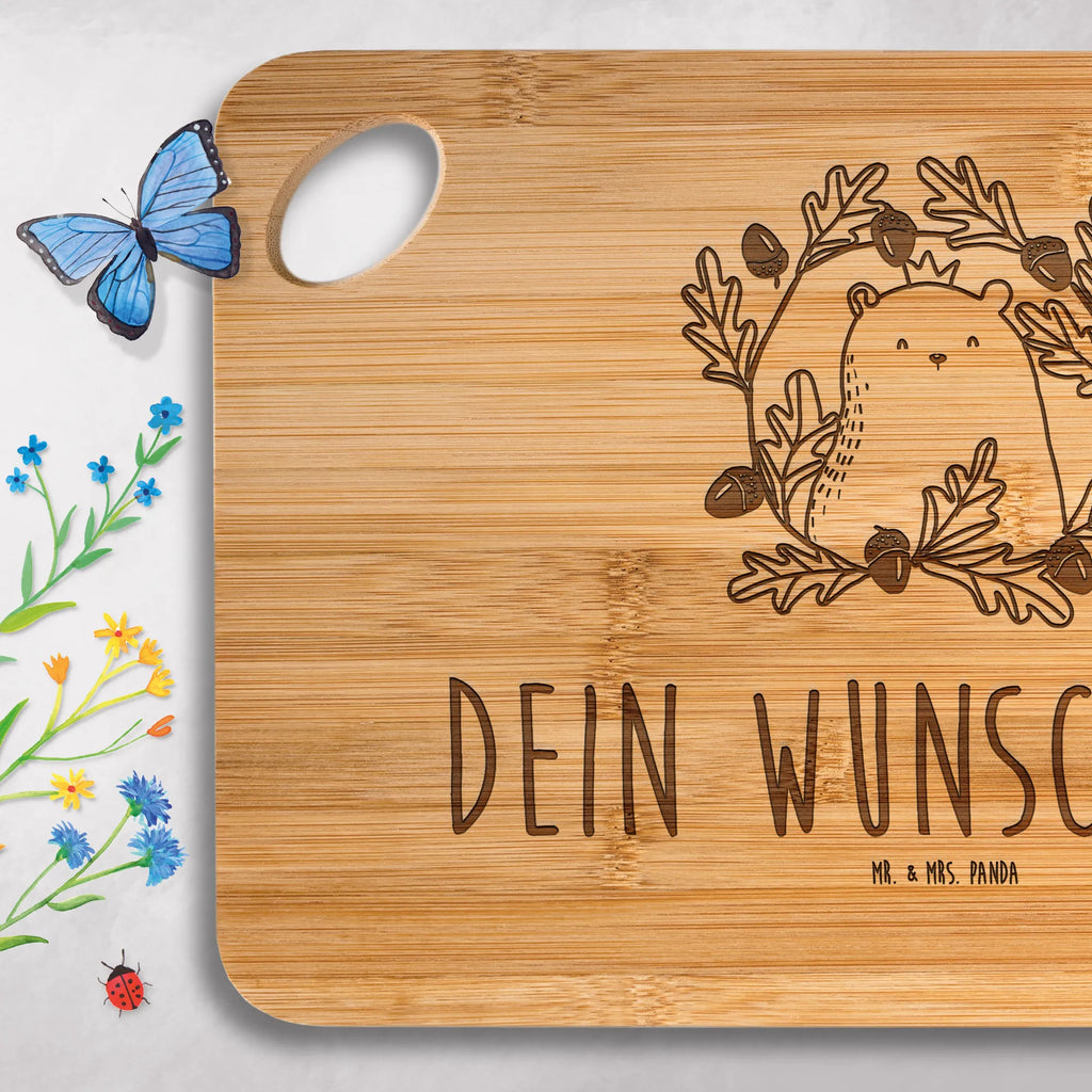 Personalisiertes Schneidebrett Bär König Schneidebrett Für Grillfans Mit Gravur, Holzbrett Mit Gravur, Hochwertiges Schneidebrett Mit Gravur, Personalisiertes Bambus Schneidebrett, Schneidebrett Mit Logo, Frühstücksbrett Mit Namen, Schneidebrett Mit Personalisierung, Schneidebrett individuell, Schneidebrett Für Paare Mit Namen, Schneidebrett Bambus Mit Gravur, Schneidebrett Mit Herzen Und Wunschtext, Schneidebrett Mit Motiv Und Namen, Schneidebrett Selbst Gestalten, Bambusbrett Mit Namen, Personalisiertes Schneidebrett, Schneidebrett Familie Mit Namen, Schneidebrett Mit Namen, Schneidebrett selber gestalten, Schneidebrett Geschenk Personalisiert, Werbegeschenk mit Text, Werbegeschenk mit Firmennamen, Schneidebrett Mit Spruch Und Namen, Schneidebrett Mit Initialen, Schneidebrett Hochzeit Geschenk Mit Gravur, Schneidebrett Mit Wunschtext, Schneidebrett Mit Gravur, Schneidebrett Mit Datum, Personalisiertes Küchenbrett, Schneidebrett Geburtstag Mit Gravur, Geschenkidee Schneidebrett Mit Namen, Bambusbrettchen Mit Gravur, Küchenbrett Mit Namen, Schneidebrett Holz Mit Namen, Bär, Teddy, Teddybär, bester Vater, Papi, Dad, Papa, Daddy, weltbester Papa, Vatertag, Vater, Papa Bär, bester Papa