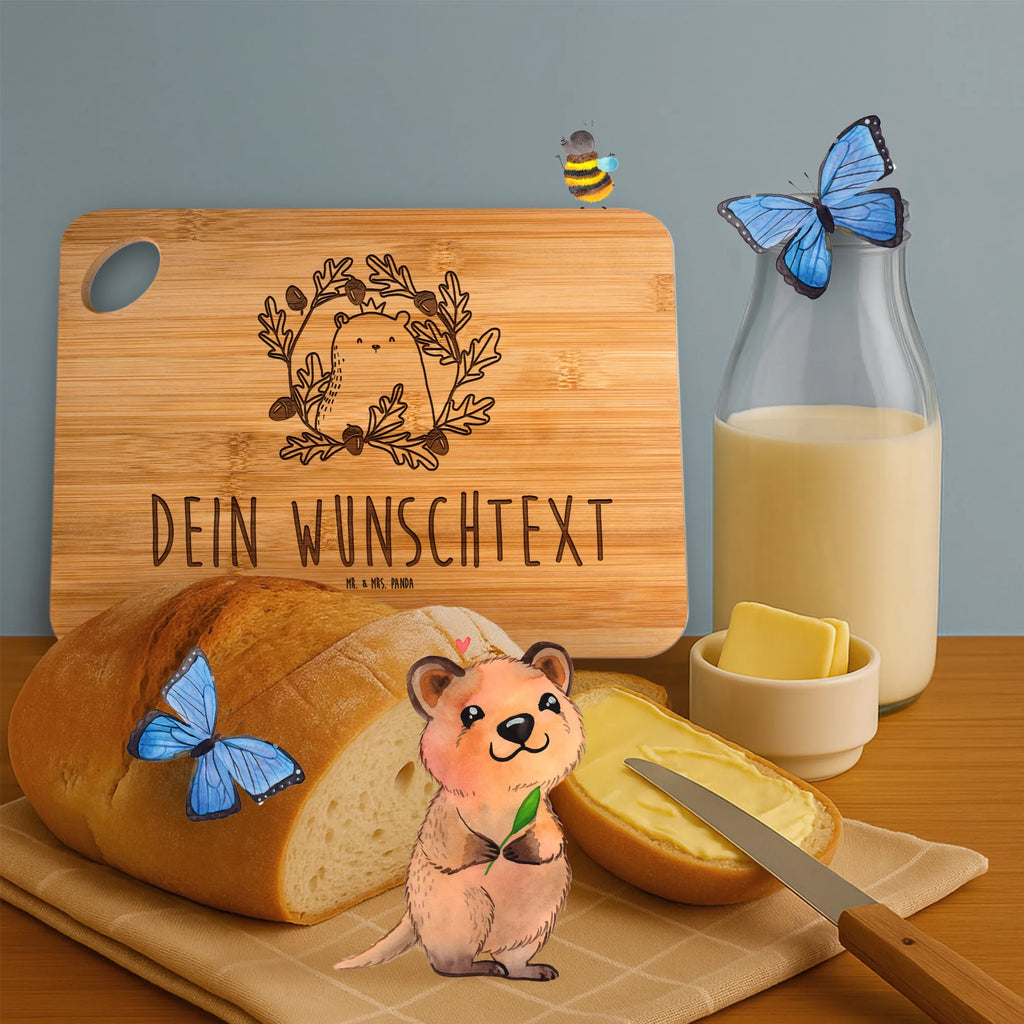 Personalisiertes Schneidebrett Bär König Schneidebrett Für Grillfans Mit Gravur, Holzbrett Mit Gravur, Hochwertiges Schneidebrett Mit Gravur, Personalisiertes Bambus Schneidebrett, Schneidebrett Mit Logo, Frühstücksbrett Mit Namen, Schneidebrett Mit Personalisierung, Schneidebrett individuell, Schneidebrett Für Paare Mit Namen, Schneidebrett Bambus Mit Gravur, Schneidebrett Mit Herzen Und Wunschtext, Schneidebrett Mit Motiv Und Namen, Schneidebrett Selbst Gestalten, Bambusbrett Mit Namen, Personalisiertes Schneidebrett, Schneidebrett Familie Mit Namen, Schneidebrett Mit Namen, Schneidebrett selber gestalten, Schneidebrett Geschenk Personalisiert, Werbegeschenk mit Text, Werbegeschenk mit Firmennamen, Schneidebrett Mit Spruch Und Namen, Schneidebrett Mit Initialen, Schneidebrett Hochzeit Geschenk Mit Gravur, Schneidebrett Mit Wunschtext, Schneidebrett Mit Gravur, Schneidebrett Mit Datum, Personalisiertes Küchenbrett, Schneidebrett Geburtstag Mit Gravur, Geschenkidee Schneidebrett Mit Namen, Bambusbrettchen Mit Gravur, Küchenbrett Mit Namen, Schneidebrett Holz Mit Namen, Bär, Teddy, Teddybär, bester Vater, Papi, Dad, Papa, Daddy, weltbester Papa, Vatertag, Vater, Papa Bär, bester Papa