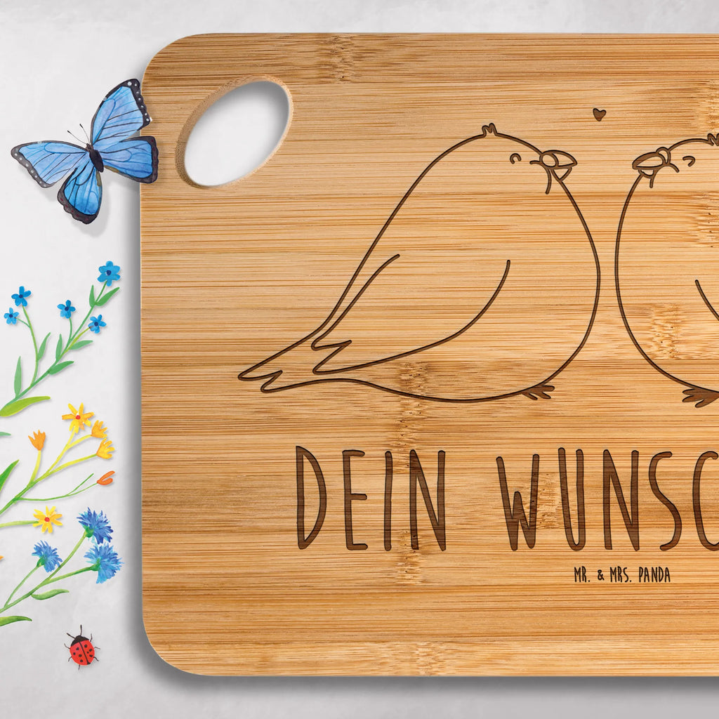 Personalisiertes Schneidebrett Turteltauben Liebe Schneidebrett Für Paare Mit Namen, Frühstücksbrett Mit Namen, Schneidebrett selber gestalten, Schneidebrett Hochzeit Geschenk Mit Gravur, Schneidebrett Geschenk Personalisiert, Schneidebrett Mit Namen, Schneidebrett Mit Initialen, Personalisiertes Bambus Schneidebrett, Schneidebrett Geburtstag Mit Gravur, Hochwertiges Schneidebrett Mit Gravur, Bambusbrett Mit Namen, Schneidebrett Selbst Gestalten, Küchenbrett Mit Namen, Werbegeschenk mit Firmennamen, Personalisiertes Schneidebrett, Geschenkidee Schneidebrett Mit Namen, Schneidebrett Familie Mit Namen, Schneidebrett Mit Wunschtext, Schneidebrett Mit Herzen Und Wunschtext, Werbegeschenk mit Text, Schneidebrett Mit Spruch Und Namen, Personalisiertes Küchenbrett, Schneidebrett individuell, Schneidebrett Holz Mit Namen, Holzbrett Mit Gravur, Schneidebrett Mit Gravur, Schneidebrett Mit Motiv Und Namen, Bambusbrettchen Mit Gravur, Schneidebrett Für Grillfans Mit Gravur, Schneidebrett Mit Personalisierung, Schneidebrett Mit Datum, Schneidebrett Mit Logo, Schneidebrett Bambus Mit Gravur, Liebe, Partner, Freund, Freundin, Ehemann, Ehefrau, Heiraten, Verlobung, Heiratsantrag, Liebesgeschenk, Jahrestag, Hocheitstag, Liebesbeweis, Turteltauben, Verlobt, Tauben, Geschenk Freundin, Geschenk Freund, Verliebt, Hochzeitstag, Turteltäubchen, Geschenk Hochzeit, Verheiratet