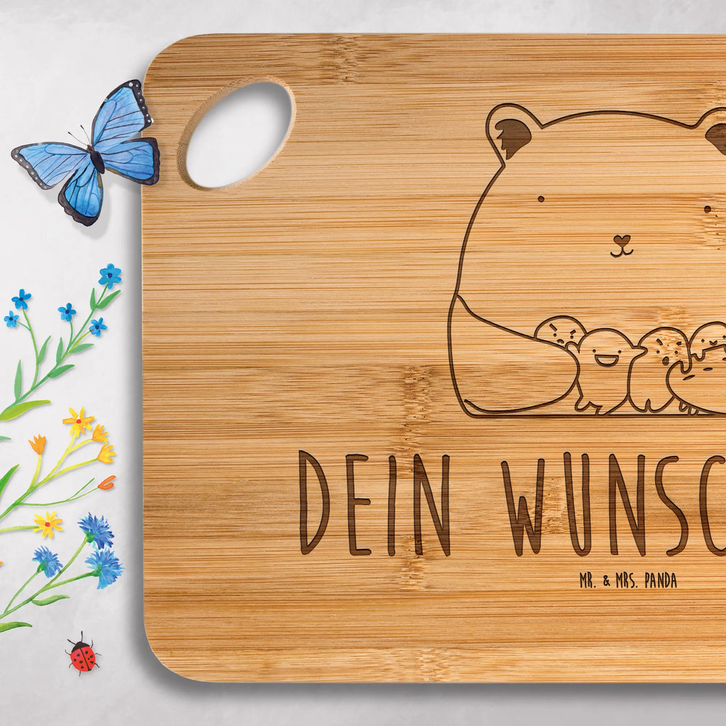 Personalisiertes Schneidebrett Bär Gefühl Schneidebrett Hochzeit Geschenk Mit Gravur, Personalisiertes Schneidebrett, Schneidebrett Mit Namen, Schneidebrett Holz Mit Namen, Schneidebrett Geschenk Personalisiert, Schneidebrett Für Grillfans Mit Gravur, Bambusbrettchen Mit Gravur, Schneidebrett Mit Initialen, Schneidebrett Mit Spruch Und Namen, Schneidebrett selber gestalten, Geschenkidee Schneidebrett Mit Namen, Holzbrett Mit Gravur, Schneidebrett Geburtstag Mit Gravur, Schneidebrett individuell, Schneidebrett Mit Herzen Und Wunschtext, Werbegeschenk mit Text, Schneidebrett Bambus Mit Gravur, Schneidebrett Mit Datum, Personalisiertes Küchenbrett, Werbegeschenk mit Firmennamen, Hochwertiges Schneidebrett Mit Gravur, Schneidebrett Mit Personalisierung, Schneidebrett Mit Wunschtext, Schneidebrett Selbst Gestalten, Schneidebrett Mit Logo, Schneidebrett Mit Gravur, Schneidebrett Für Paare Mit Namen, Küchenbrett Mit Namen, Schneidebrett Familie Mit Namen, Schneidebrett Mit Motiv Und Namen, Frühstücksbrett Mit Namen, Personalisiertes Bambus Schneidebrett, Bambusbrett Mit Namen, Bär, Teddy, Teddybär, Verrückt, Durchgedreht, Wahnsinn