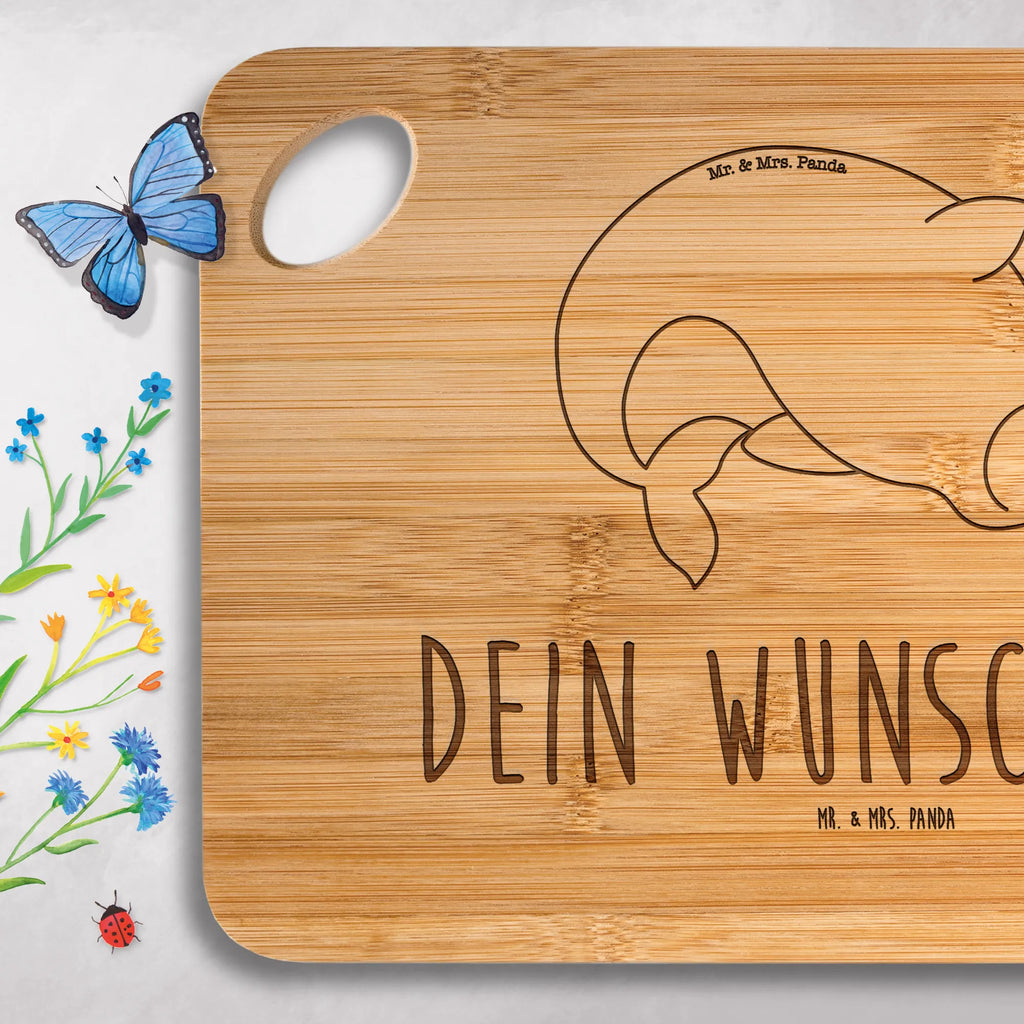Personalisiertes Schneidebrett Narwal Werbegeschenk mit Firmennamen, Frühstücksbrett Mit Namen, Schneidebrett Hochzeit Geschenk Mit Gravur, Personalisiertes Küchenbrett, Schneidebrett Mit Herzen Und Wunschtext, Schneidebrett Mit Gravur, Schneidebrett Für Paare Mit Namen, Schneidebrett Mit Datum, Schneidebrett Bambus Mit Gravur, Schneidebrett individuell, Schneidebrett selber gestalten, Schneidebrett Mit Logo, Schneidebrett Geschenk Personalisiert, Küchenbrett Mit Namen, Schneidebrett Mit Initialen, Schneidebrett Mit Namen, Bambusbrett Mit Namen, Holzbrett Mit Gravur, Personalisiertes Bambus Schneidebrett, Schneidebrett Selbst Gestalten, Schneidebrett Holz Mit Namen, Schneidebrett Mit Wunschtext, Schneidebrett Familie Mit Namen, Werbegeschenk mit Text, Schneidebrett Mit Personalisierung, Bambusbrettchen Mit Gravur, Geschenkidee Schneidebrett Mit Namen, Schneidebrett Mit Motiv Und Namen, Hochwertiges Schneidebrett Mit Gravur, Schneidebrett Für Grillfans Mit Gravur, Schneidebrett Geburtstag Mit Gravur, Schneidebrett Mit Spruch Und Namen, Personalisiertes Schneidebrett, Meerestiere, Meer, Urlaub, Wal, Putzen, aufräumen, Hausfrau, Junggesellin, Kinderzimmer, Narwal