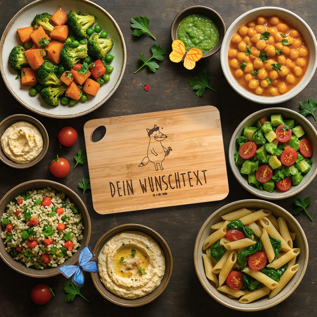 Personalisiertes Schneidebrett Fuchs Blumen Schneidebrett Holz Mit Namen, Schneidebrett Mit Motiv Und Namen, Werbegeschenk mit Firmennamen, Personalisiertes Schneidebrett, Schneidebrett Mit Gravur, Personalisiertes Küchenbrett, Werbegeschenk mit Text, Schneidebrett Hochzeit Geschenk Mit Gravur, Schneidebrett Mit Logo, Schneidebrett Mit Namen, Bambusbrett Mit Namen, Schneidebrett Für Paare Mit Namen, Schneidebrett Geburtstag Mit Gravur, Personalisiertes Bambus Schneidebrett, Schneidebrett Mit Herzen Und Wunschtext, Geschenkidee Schneidebrett Mit Namen, Schneidebrett Mit Initialen, Hochwertiges Schneidebrett Mit Gravur, Schneidebrett Geschenk Personalisiert, Schneidebrett selber gestalten, Schneidebrett Selbst Gestalten, Schneidebrett Für Grillfans Mit Gravur, Schneidebrett Bambus Mit Gravur, Holzbrett Mit Gravur, Schneidebrett Mit Spruch Und Namen, Schneidebrett Mit Wunschtext, Küchenbrett Mit Namen, Schneidebrett individuell, Frühstücksbrett Mit Namen, Schneidebrett Mit Datum, Bambusbrettchen Mit Gravur, Schneidebrett Mit Personalisierung, Schneidebrett Familie Mit Namen, Fuchs, Fox, Freude, Motivation, Fuchsmädchen, mich, Liebesbeweis, Blumen, Füchse, Selbstliebe, Blumenmädchen, Freundin, ich, Freundinnen, Liebe, Blume