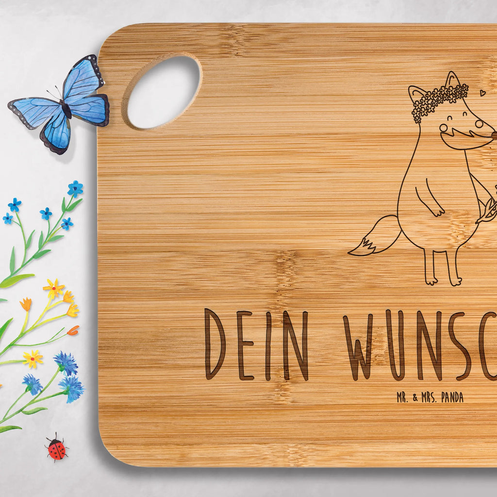 Personalisiertes Schneidebrett Fuchs Blumen Schneidebrett Holz Mit Namen, Schneidebrett Mit Motiv Und Namen, Werbegeschenk mit Firmennamen, Personalisiertes Schneidebrett, Schneidebrett Mit Gravur, Personalisiertes Küchenbrett, Werbegeschenk mit Text, Schneidebrett Hochzeit Geschenk Mit Gravur, Schneidebrett Mit Logo, Schneidebrett Mit Namen, Bambusbrett Mit Namen, Schneidebrett Für Paare Mit Namen, Schneidebrett Geburtstag Mit Gravur, Personalisiertes Bambus Schneidebrett, Schneidebrett Mit Herzen Und Wunschtext, Geschenkidee Schneidebrett Mit Namen, Schneidebrett Mit Initialen, Hochwertiges Schneidebrett Mit Gravur, Schneidebrett Geschenk Personalisiert, Schneidebrett selber gestalten, Schneidebrett Selbst Gestalten, Schneidebrett Für Grillfans Mit Gravur, Schneidebrett Bambus Mit Gravur, Holzbrett Mit Gravur, Schneidebrett Mit Spruch Und Namen, Schneidebrett Mit Wunschtext, Küchenbrett Mit Namen, Schneidebrett individuell, Frühstücksbrett Mit Namen, Schneidebrett Mit Datum, Bambusbrettchen Mit Gravur, Schneidebrett Mit Personalisierung, Schneidebrett Familie Mit Namen, Fuchs, Fox, Freude, Motivation, Fuchsmädchen, mich, Liebesbeweis, Blumen, Füchse, Selbstliebe, Blumenmädchen, Freundin, ich, Freundinnen, Liebe, Blume