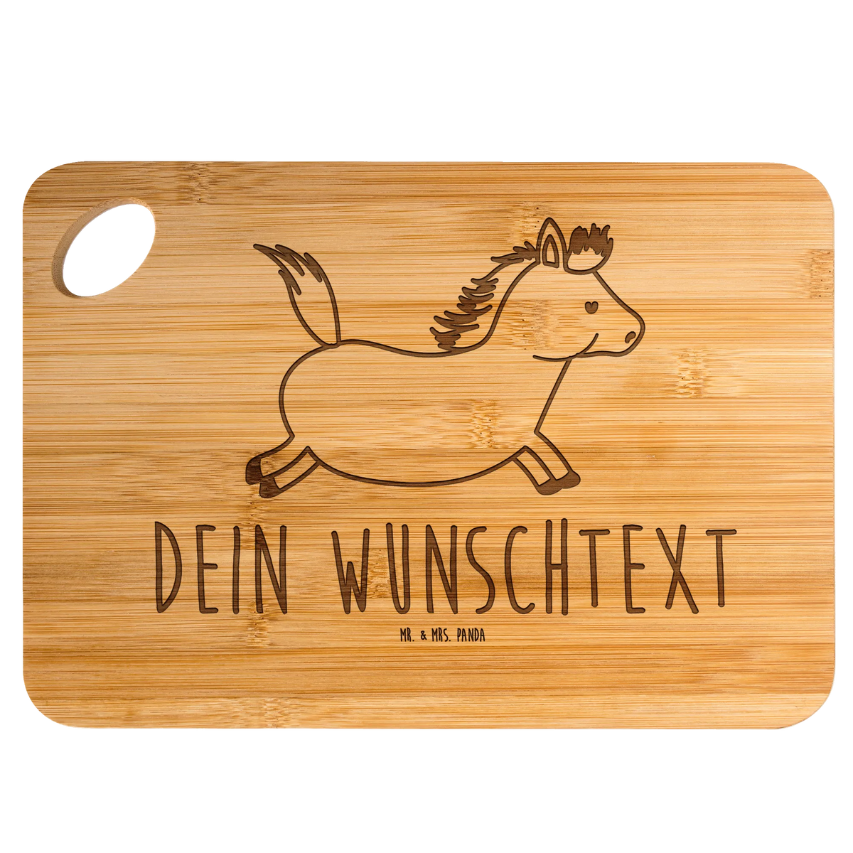 Personalisiertes Schneidebrett Pferd Springen Schneidebrett Mit Gravur, Holzbrettchen mit Namen, Frühstücksbrett mit Namen, Personalisiertes Holzbrett, Brett mit Wunschtext, Personalisiertes Vesperbrett, Schneidebrett mit Namen, Brotzeitbrett graviert, Holzbrett mit Namen, Brettchen mit Gravur, Schneidebrett Mit Datum, graviertes schneidebrett, Personalisiertes Hackbrett, Küchenbrett mit Namen, Schneidebrett Mit Spruch Und Namen, Schneidebrett Individuell, Vesperbrett mit Gravur, Servierbrett mit Gravur, Küchenbrett mit Wunschtext, Brotzeitbrett personalisiert, Schneidebrett Bambus Mit Gravur, Holzbrett Mit Gravur, Bambusbrettchen Mit Gravur, Brettchen mit Namen, Küchenbrett mit Gravur, Holzbrettchen mit Wunschtext, Frühstücksbrett mit Wunschtext, Holzbrett mit Wunschtext, Personalisiertes Bambus Schneidebrett, Schneidebrett Geschenk Personalisiert, Schneidebrett Holz personalisiert, Personalisiertes Brettchen, Schneidebrett Geburtstag Mit Gravur, Holzbrett graviert, Brotzeitbrett mit Namen, Frühstücksbrettchen mit Namen, Schneidebrett Mit Personalisierung, Schneidebrett Für Grillfans Mit Gravur, Personalisiertes Brotzeitbrett, Personalisiertes Holzbrettchen, Vesperbrett mit Namen, Hochwertiges Schneidebrett Mit Gravur, Brettchen personalisiert, Personalisiertes Küchenbrett, Schneidebrett Mit Logo, Schneidebrett Mit Initialen, Frühstücksbrettchen personalisiert, Holzbrett personalisiert, Vesperbrett personalisiert, Hackbrett mit Namen, Servierbrett mit Namen, Brett mit Gravur, Brotzeitbrett mit Gravur, Schneidebrett Mit Herzen Und Wunschtext, Personalisiertes Frühstücksbrett, Personalisiertes Schneidebrett, Holzbrettchen mit Gravur, Küchenbrett personalisiert, Holzbrettchen personalisiert, Holzschneidebrett mit Gravur, Schneidebrett Familie Mit Namen, Schneidebrett Mit Motiv Und Namen, Bambusbrett Mit Namen, Servierbrett mit Wunschtext, Frühstücksbrettchen graviert, Bambus Schneidebrett personalisiert, Schneidebrett Für Paare Mit Namen, Schneidebrett graviert, Frühstücksbrett graviert, Schneidebrett Hochzeit Geschenk Mit Gravur, Frühstücksbrett mit Gravur, Hackbrett mit Wunschtext, Frühstücksbrett personalisiert, Schneidebrett personalisierbar, Schneidebrett mit Wunschtext, Schneidebrett personalisiert Holz, Brett mit Namen, Schneidebrett Holz Mit Namen, Personalisiertes Brett, Personalisiertes Servierbrett, Bauernhof, Hoftiere, Landwirt, Landwirtin, Pony, Ausreiten, Pferdestall, Pferde, Pferd, Stall, Pferdebesitzer, Reiten