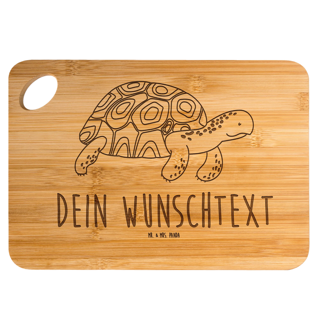 Personalisiertes Schneidebrett Schildkröte Marschieren Geschenkidee Schneidebrett Mit Namen, Schneidebrett Selbst Gestalten, Bambusbrettchen Mit Gravur, Schneidebrett Familie Mit Namen, Holzbrett Mit Gravur, Personalisiertes Küchenbrett, Schneidebrett Mit Gravur, Schneidebrett Mit Motiv Und Namen, Schneidebrett Mit Datum, Personalisiertes Schneidebrett, Schneidebrett selber gestalten, Schneidebrett Geschenk Personalisiert, Schneidebrett individuell, Schneidebrett Mit Personalisierung, Werbegeschenk mit Text, Schneidebrett Mit Wunschtext, Schneidebrett Mit Namen, Bambusbrett Mit Namen, Personalisiertes Bambus Schneidebrett, Schneidebrett Mit Herzen Und Wunschtext, Werbegeschenk mit Firmennamen, Schneidebrett Für Grillfans Mit Gravur, Schneidebrett Mit Initialen, Schneidebrett Hochzeit Geschenk Mit Gravur, Schneidebrett Bambus Mit Gravur, Schneidebrett Für Paare Mit Namen, Frühstücksbrett Mit Namen, Schneidebrett Mit Spruch Und Namen, Schneidebrett Holz Mit Namen, Hochwertiges Schneidebrett Mit Gravur, Schneidebrett Geburtstag Mit Gravur, Schneidebrett Mit Logo, Küchenbrett Mit Namen, Meerestiere, Meer, Urlaub, Schildkröte, Reiselust, Abenteuer, Schildkröten, Lieblingsmensch, Motivation, Inspiration, Neustart, get lost