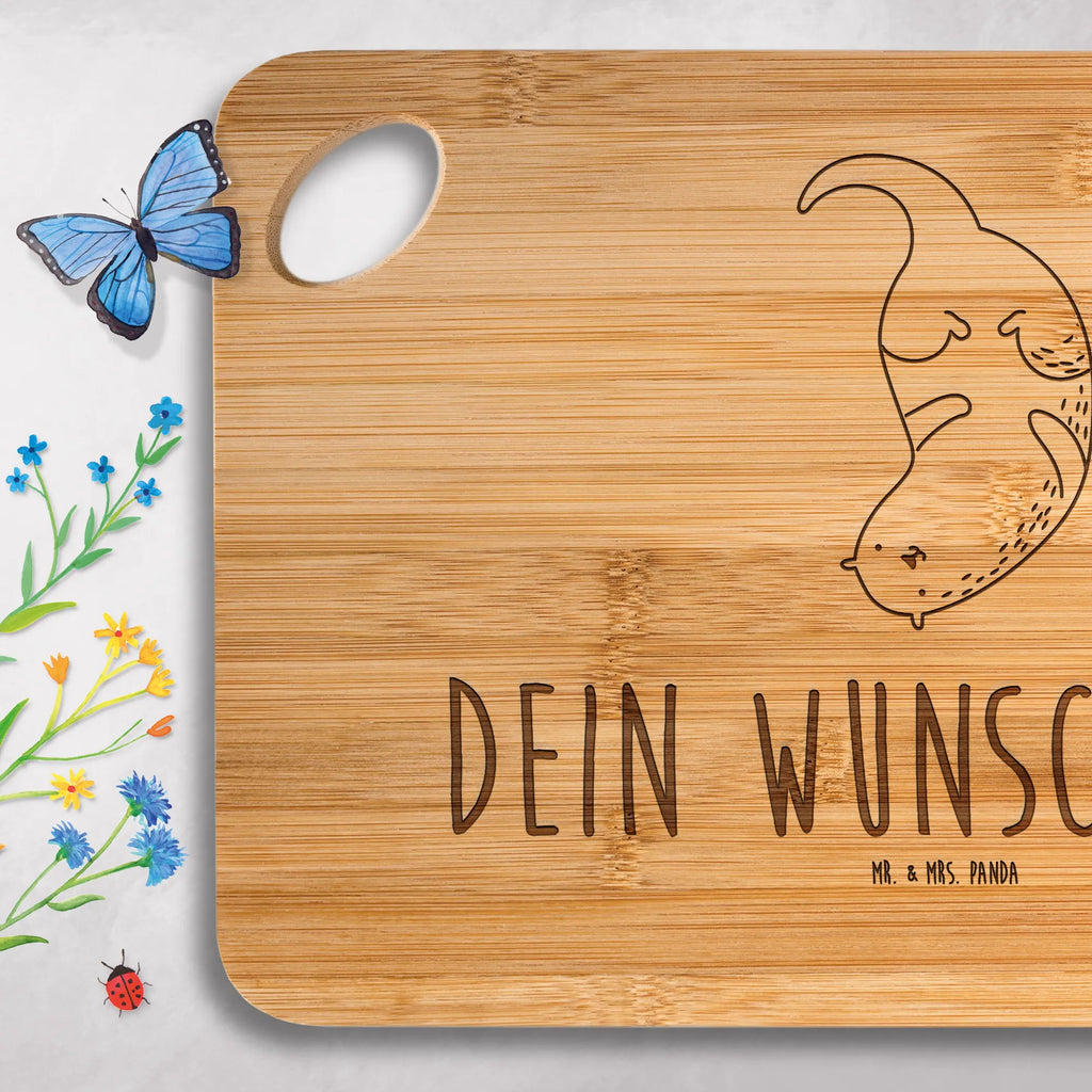 Personalisiertes Schneidebrett Otter Kopfüber Schneidebrett Mit Logo, Schneidebrett Für Grillfans Mit Gravur, Schneidebrett Mit Datum, Schneidebrett Mit Herzen Und Wunschtext, Personalisiertes Küchenbrett, Schneidebrett individuell, Hochwertiges Schneidebrett Mit Gravur, Werbegeschenk mit Text, Geschenkidee Schneidebrett Mit Namen, Schneidebrett Mit Spruch Und Namen, Werbegeschenk mit Firmennamen, Schneidebrett Mit Namen, Schneidebrett Mit Gravur, Schneidebrett Mit Wunschtext, Schneidebrett Mit Motiv Und Namen, Schneidebrett Geschenk Personalisiert, Bambusbrett Mit Namen, Schneidebrett Geburtstag Mit Gravur, Personalisiertes Schneidebrett, Frühstücksbrett Mit Namen, Schneidebrett Hochzeit Geschenk Mit Gravur, Schneidebrett Bambus Mit Gravur, Bambusbrettchen Mit Gravur, Schneidebrett Holz Mit Namen, Schneidebrett Familie Mit Namen, Schneidebrett Für Paare Mit Namen, Schneidebrett Mit Personalisierung, Schneidebrett Mit Initialen, Schneidebrett selber gestalten, Küchenbrett Mit Namen, Schneidebrett Selbst Gestalten, Personalisiertes Bambus Schneidebrett, Holzbrett Mit Gravur, Otter, Fischotter, Seeotter, Otter Seeotter See Otter