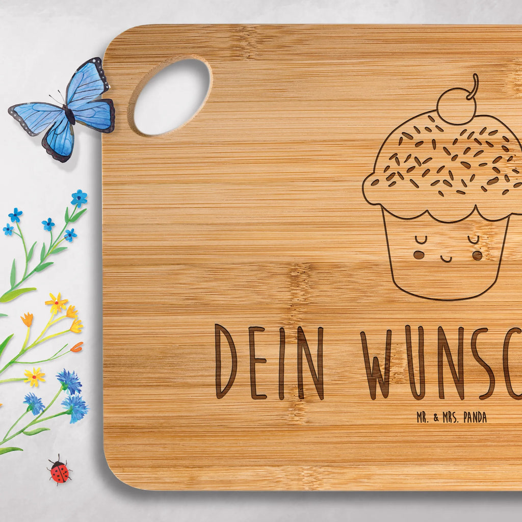 Personalized Cutting Board Cupcake small animals, cute, funny, cute animal motives, hand drawn, small world, funny sayings, good mood, happy, gifts, gift ideas, special gifts, animal lover, card, Wonder, Motivation Sayings, Muffin, Present Cook, Cupcakes, Baking Present, Kitchen Saying, Kitchen Decoration