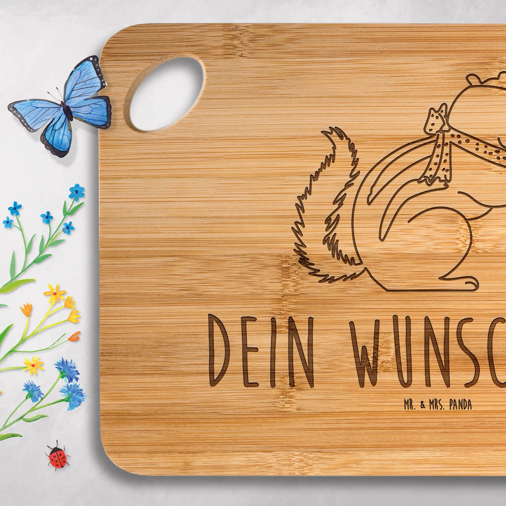 Personalisiertes Schneidebrett Eichhörnchen Smoothie Schneidebrett Mit Logo, Bambusbrettchen Mit Gravur, Personalisiertes Küchenbrett, Schneidebrett Mit Motiv Und Namen, Küchenbrett Mit Namen, Schneidebrett Mit Namen, Schneidebrett selber gestalten, Werbegeschenk mit Text, Schneidebrett Mit Initialen, Schneidebrett Mit Personalisierung, Personalisiertes Bambus Schneidebrett, Schneidebrett Hochzeit Geschenk Mit Gravur, Schneidebrett Mit Datum, Schneidebrett Mit Gravur, Schneidebrett Familie Mit Namen, Schneidebrett Für Grillfans Mit Gravur, Werbegeschenk mit Firmennamen, Hochwertiges Schneidebrett Mit Gravur, Schneidebrett Holz Mit Namen, Personalisiertes Schneidebrett, Schneidebrett Selbst Gestalten, Schneidebrett Geburtstag Mit Gravur, Geschenkidee Schneidebrett Mit Namen, Schneidebrett Geschenk Personalisiert, Frühstücksbrett Mit Namen, Schneidebrett Mit Wunschtext, Schneidebrett Bambus Mit Gravur, Bambusbrett Mit Namen, Schneidebrett Für Paare Mit Namen, Holzbrett Mit Gravur, Schneidebrett Mit Herzen Und Wunschtext, Schneidebrett Mit Spruch Und Namen, Schneidebrett individuell, Tiermotive, Gute Laune, lustige Sprüche, Tiere, Green Smoothies, Streifenhörnchen, Diät, Abnehmen, Eichhörnchen