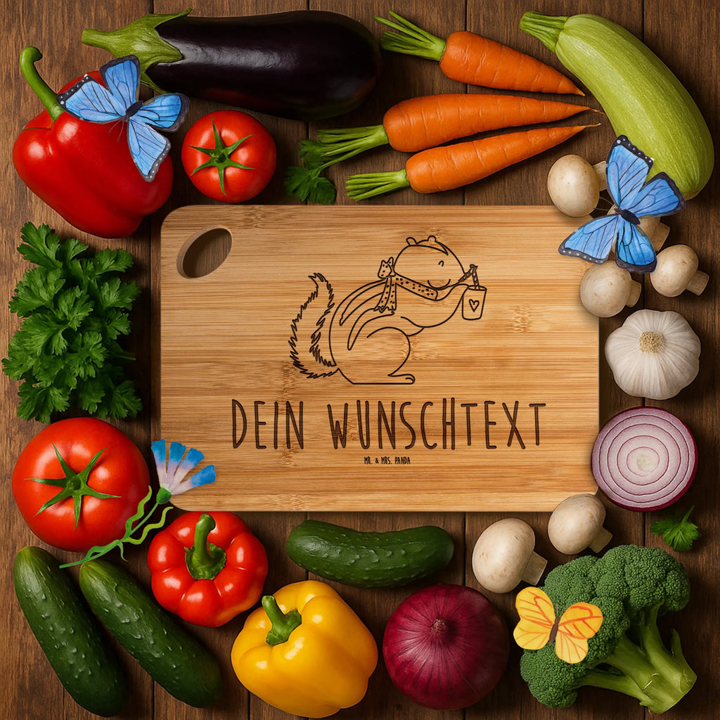 Personalisiertes Schneidebrett Eichhörnchen Smoothie Schneidebrett Mit Logo, Bambusbrettchen Mit Gravur, Personalisiertes Küchenbrett, Schneidebrett Mit Motiv Und Namen, Küchenbrett Mit Namen, Schneidebrett Mit Namen, Schneidebrett selber gestalten, Werbegeschenk mit Text, Schneidebrett Mit Initialen, Schneidebrett Mit Personalisierung, Personalisiertes Bambus Schneidebrett, Schneidebrett Hochzeit Geschenk Mit Gravur, Schneidebrett Mit Datum, Schneidebrett Mit Gravur, Schneidebrett Familie Mit Namen, Schneidebrett Für Grillfans Mit Gravur, Werbegeschenk mit Firmennamen, Hochwertiges Schneidebrett Mit Gravur, Schneidebrett Holz Mit Namen, Personalisiertes Schneidebrett, Schneidebrett Selbst Gestalten, Schneidebrett Geburtstag Mit Gravur, Geschenkidee Schneidebrett Mit Namen, Schneidebrett Geschenk Personalisiert, Frühstücksbrett Mit Namen, Schneidebrett Mit Wunschtext, Schneidebrett Bambus Mit Gravur, Bambusbrett Mit Namen, Schneidebrett Für Paare Mit Namen, Holzbrett Mit Gravur, Schneidebrett Mit Herzen Und Wunschtext, Schneidebrett Mit Spruch Und Namen, Schneidebrett individuell, Tiermotive, Gute Laune, lustige Sprüche, Tiere, Green Smoothies, Streifenhörnchen, Diät, Abnehmen, Eichhörnchen