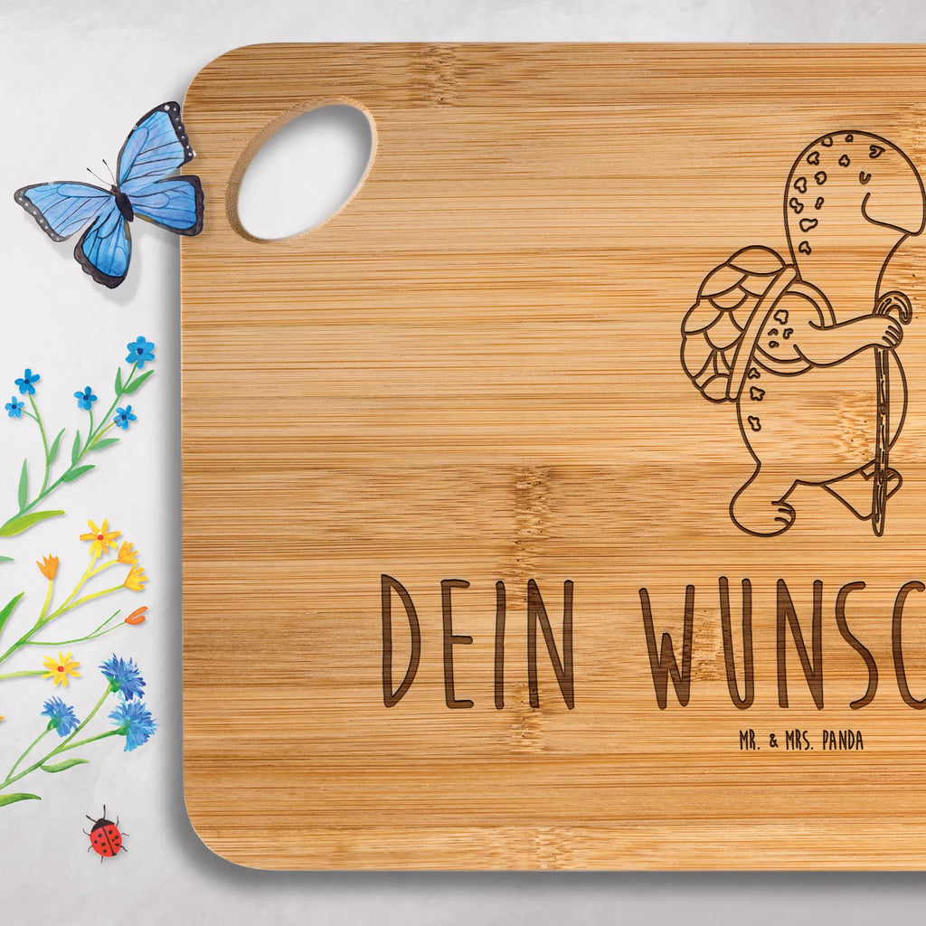 Personalisiertes Schneidebrett Schildkröte Wanderer Werbegeschenk mit Firmennamen, Schneidebrett Mit Herzen Und Wunschtext, Schneidebrett Geburtstag Mit Gravur, Schneidebrett Mit Gravur, Schneidebrett Mit Namen, Schneidebrett Für Paare Mit Namen, Schneidebrett Mit Logo, Holzbrett Mit Gravur, Schneidebrett Holz Mit Namen, Hochwertiges Schneidebrett Mit Gravur, Geschenkidee Schneidebrett Mit Namen, Personalisiertes Bambus Schneidebrett, Schneidebrett Bambus Mit Gravur, Schneidebrett Hochzeit Geschenk Mit Gravur, Schneidebrett Mit Datum, Schneidebrett individuell, Schneidebrett Mit Motiv Und Namen, Schneidebrett Familie Mit Namen, Werbegeschenk mit Text, Personalisiertes Küchenbrett, Schneidebrett Für Grillfans Mit Gravur, Bambusbrettchen Mit Gravur, Schneidebrett Mit Spruch Und Namen, Schneidebrett Mit Personalisierung, Frühstücksbrett Mit Namen, Schneidebrett Mit Initialen, Schneidebrett selber gestalten, Bambusbrett Mit Namen, Schneidebrett Selbst Gestalten, Personalisiertes Schneidebrett, Küchenbrett Mit Namen, Schneidebrett Geschenk Personalisiert, Schneidebrett Mit Wunschtext, Schildkröte, Motivationsspruch, Motivation, Neuanfang, Motivationssprüche, Schildkröten