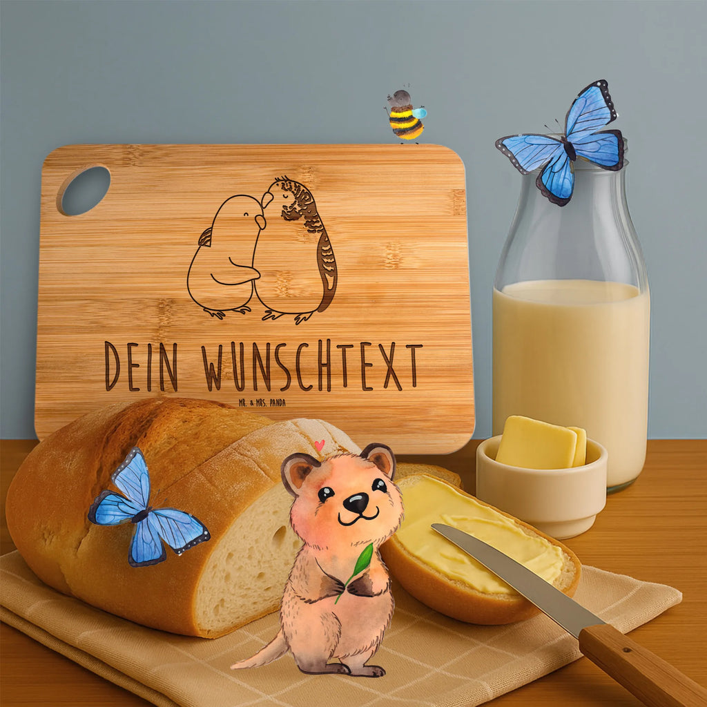 Personalisiertes Schneidebrett Wellensittich Liebe Schneidebrett Mit Gravur, Werbegeschenk mit Firmennamen, Bambusbrett Mit Namen, Geschenkidee Schneidebrett Mit Namen, Schneidebrett Mit Motiv Und Namen, Schneidebrett Geschenk Personalisiert, Küchenbrett Mit Namen, Schneidebrett Mit Spruch Und Namen, Personalisiertes Bambus Schneidebrett, Schneidebrett Bambus Mit Gravur, Schneidebrett individuell, Werbegeschenk mit Text, Schneidebrett Mit Datum, Schneidebrett Geburtstag Mit Gravur, Schneidebrett selber gestalten, Schneidebrett Mit Personalisierung, Personalisiertes Küchenbrett, Personalisiertes Schneidebrett, Schneidebrett Selbst Gestalten, Schneidebrett Für Paare Mit Namen, Hochwertiges Schneidebrett Mit Gravur, Schneidebrett Mit Namen, Schneidebrett Mit Logo, Frühstücksbrett Mit Namen, Schneidebrett Familie Mit Namen, Schneidebrett Hochzeit Geschenk Mit Gravur, Holzbrett Mit Gravur, Schneidebrett Mit Initialen, Bambusbrettchen Mit Gravur, Schneidebrett Mit Herzen Und Wunschtext, Schneidebrett Holz Mit Namen, Schneidebrett Mit Wunschtext, Schneidebrett Für Grillfans Mit Gravur, Liebe, Partner, Freund, Freundin, Ehemann, Ehefrau, Heiraten, Verlobung, Heiratsantrag, Liebesgeschenk, Jahrestag, Hocheitstag, Kuscheln, Vertrauen, Wellensittich, Vögel, Nähe