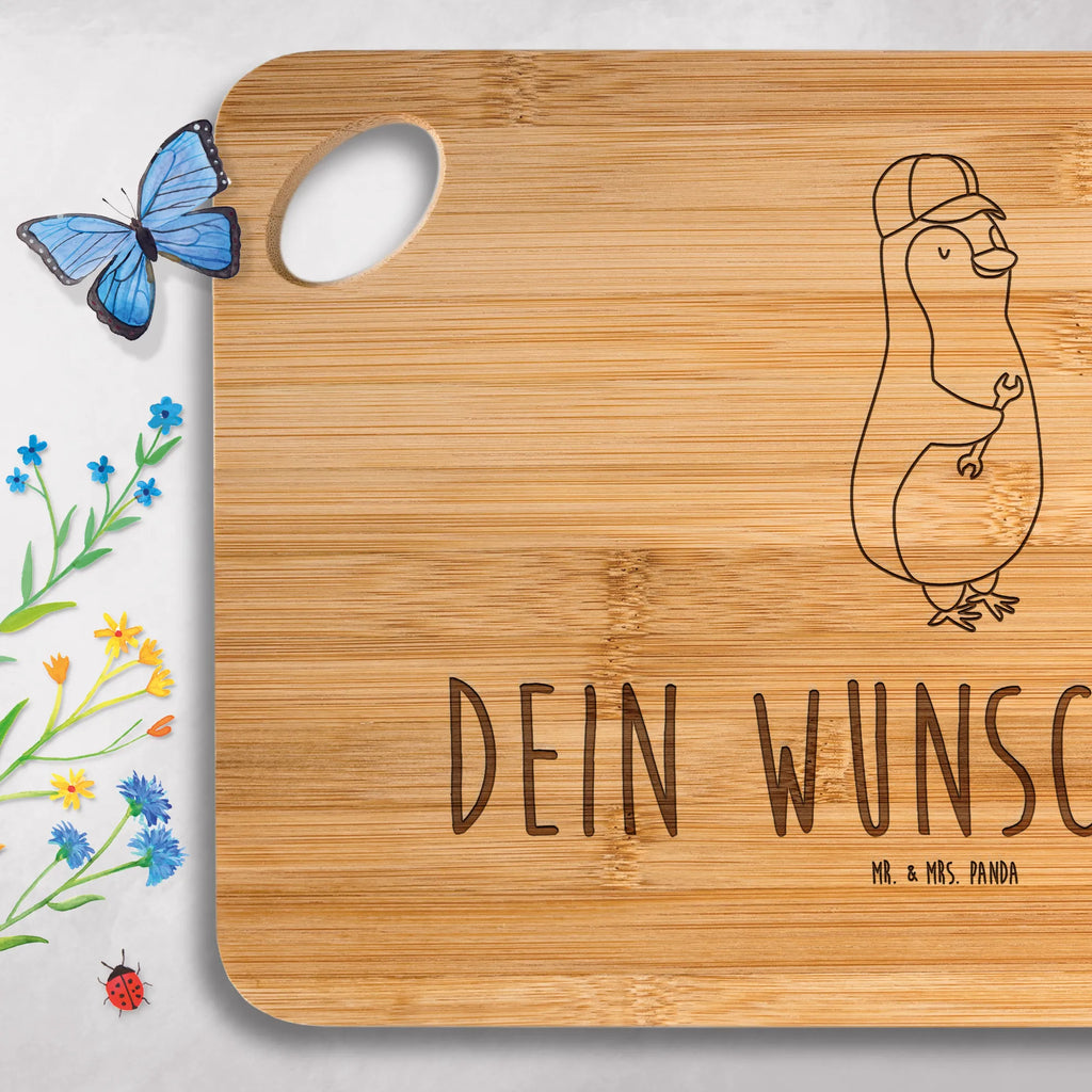 Personalisiertes Schneidebrett Wenn Papa es nicht reparieren kann, sind wir am Arsch Frühstücksbrett Mit Namen, Bambusbrettchen Mit Gravur, Schneidebrett Mit Logo, Schneidebrett Geschenk Personalisiert, Bambusbrett Mit Namen, Schneidebrett Mit Herzen Und Wunschtext, Personalisiertes Küchenbrett, Personalisiertes Bambus Schneidebrett, Schneidebrett Mit Motiv Und Namen, Küchenbrett Mit Namen, Schneidebrett Mit Gravur, Schneidebrett Mit Wunschtext, Schneidebrett Selbst Gestalten, Schneidebrett Holz Mit Namen, Schneidebrett individuell, Schneidebrett Für Paare Mit Namen, Schneidebrett selber gestalten, Werbegeschenk mit Firmennamen, Schneidebrett Geburtstag Mit Gravur, Werbegeschenk mit Text, Holzbrett Mit Gravur, Schneidebrett Familie Mit Namen, Hochwertiges Schneidebrett Mit Gravur, Schneidebrett Hochzeit Geschenk Mit Gravur, Schneidebrett Für Grillfans Mit Gravur, Schneidebrett Mit Initialen, Geschenkidee Schneidebrett Mit Namen, Schneidebrett Mit Namen, Schneidebrett Mit Spruch Und Namen, Schneidebrett Mit Datum, Personalisiertes Schneidebrett, Schneidebrett Bambus Mit Gravur, Schneidebrett Mit Personalisierung, Familie, Vatertag, Muttertag, Bruder, Schwester, Mama, Papa, Oma, Opa, Geschenk Papa, Bester Papa der Welt, Vater