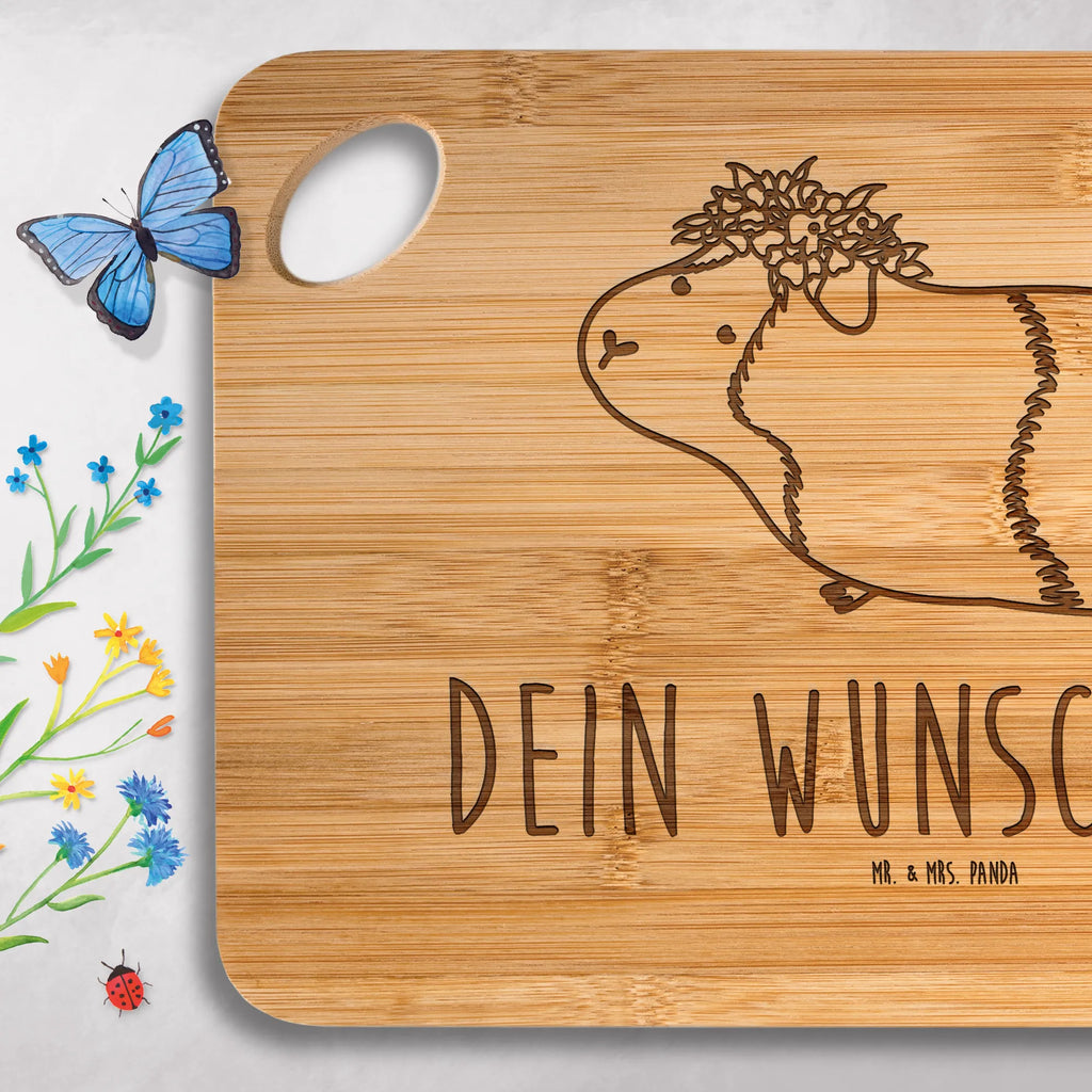 Personalized Cutting Board Guinea pig wisdom Schneidebrett individuell, Schneidebrett Geschenk Personalisiert, Frühstücksbrett Mit Namen, Werbegeschenk mit Firmennamen, Schneidebrett Selbst Gestalten, Schneidebrett selber gestalten, Schneidebrett Mit Wunschtext, Küchenbrett Mit Namen, Bambusbrett Mit Namen, Schneidebrett Mit Motiv Und Namen, Personalisiertes Bambus Schneidebrett, Schneidebrett Mit Gravur, Geschenkidee Schneidebrett Mit Namen, Schneidebrett Mit Spruch Und Namen, Hochwertiges Schneidebrett Mit Gravur, Bambusbrettchen Mit Gravur, Schneidebrett Mit Personalisierung, Werbegeschenk mit Text, Schneidebrett Mit Logo, Holzbrett Mit Gravur, Schneidebrett Mit Datum, Personalisiertes Küchenbrett, Personalisiertes Schneidebrett, Schneidebrett Für Paare Mit Namen, Schneidebrett Für Grillfans Mit Gravur, Schneidebrett Mit Initialen, Schneidebrett Holz Mit Namen, Schneidebrett Mit Namen, Schneidebrett Hochzeit Geschenk Mit Gravur, Schneidebrett Familie Mit Namen, Schneidebrett Mit Herzen Und Wunschtext, Schneidebrett Geburtstag Mit Gravur, Schneidebrett Bambus Mit Gravur, Tiermotive, Gute Laune, lustige Sprüche, Tiere, Meeries, Weisheit, Motivation, Meerie, Meerschweinchen, Wunderland, Blumenkind, Realität, Spruch, Wunder