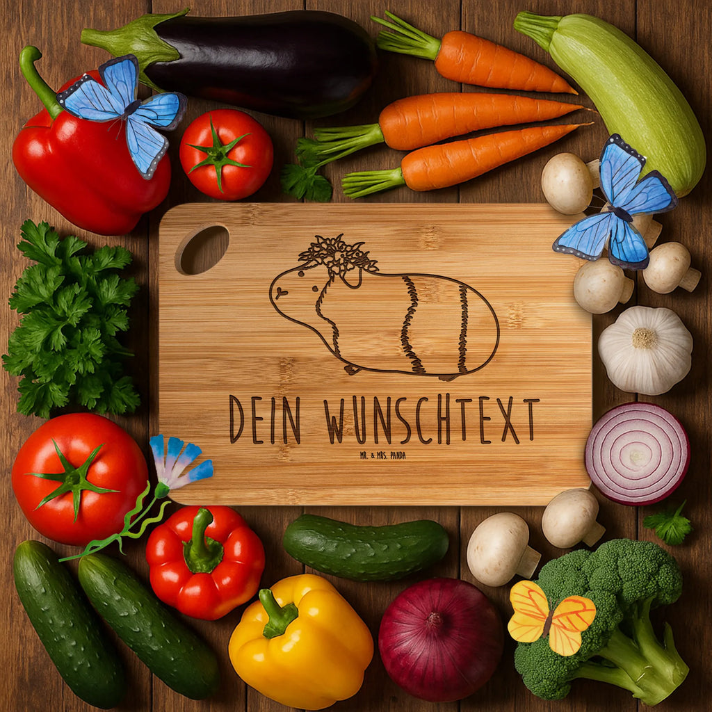 Personalized Cutting Board Guinea pig wisdom Schneidebrett individuell, Schneidebrett Geschenk Personalisiert, Frühstücksbrett Mit Namen, Werbegeschenk mit Firmennamen, Schneidebrett Selbst Gestalten, Schneidebrett selber gestalten, Schneidebrett Mit Wunschtext, Küchenbrett Mit Namen, Bambusbrett Mit Namen, Schneidebrett Mit Motiv Und Namen, Personalisiertes Bambus Schneidebrett, Schneidebrett Mit Gravur, Geschenkidee Schneidebrett Mit Namen, Schneidebrett Mit Spruch Und Namen, Hochwertiges Schneidebrett Mit Gravur, Bambusbrettchen Mit Gravur, Schneidebrett Mit Personalisierung, Werbegeschenk mit Text, Schneidebrett Mit Logo, Holzbrett Mit Gravur, Schneidebrett Mit Datum, Personalisiertes Küchenbrett, Personalisiertes Schneidebrett, Schneidebrett Für Paare Mit Namen, Schneidebrett Für Grillfans Mit Gravur, Schneidebrett Mit Initialen, Schneidebrett Holz Mit Namen, Schneidebrett Mit Namen, Schneidebrett Hochzeit Geschenk Mit Gravur, Schneidebrett Familie Mit Namen, Schneidebrett Mit Herzen Und Wunschtext, Schneidebrett Geburtstag Mit Gravur, Schneidebrett Bambus Mit Gravur, Tiermotive, Gute Laune, lustige Sprüche, Tiere, Meeries, Weisheit, Motivation, Meerie, Meerschweinchen, Wunderland, Blumenkind, Realität, Spruch, Wunder