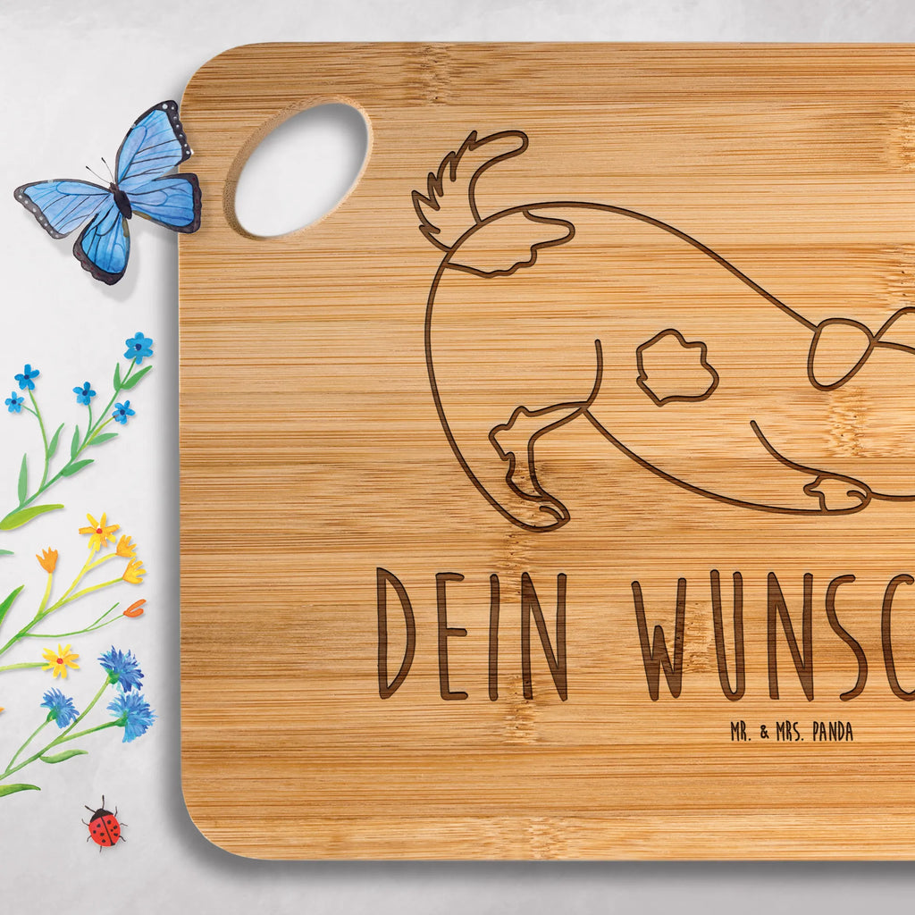 Personalized Cutting Board Dog ladybug dog, mutt, hound, woof, dog mama, dog breed, love dogs, love for dogs, dog decorative items, bag with dog print, funny gifts for dog owners, what do you give a dog lover, Christmas gifts for dogs, gifts for dogs, dog sayings, Dogs, Dog slogan, Dog, Mongrel, Ladybird, Mongrel dog, Sayings