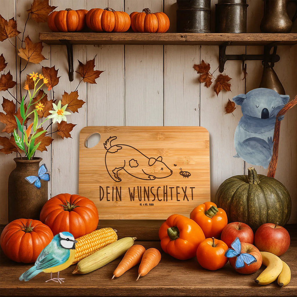 Personalized Cutting Board Dog ladybug dog, mutt, hound, woof, dog mama, dog breed, love dogs, love for dogs, dog decorative items, bag with dog print, funny gifts for dog owners, what do you give a dog lover, Christmas gifts for dogs, gifts for dogs, dog sayings, Dogs, Dog slogan, Dog, Mongrel, Ladybird, Mongrel dog, Sayings