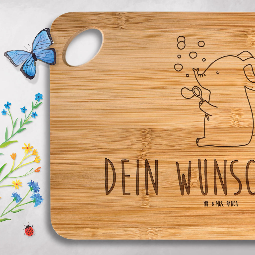 Personalisiertes Schneidebrett Elefant Seifenblasen Holzbrett Mit Gravur, Schneidebrett Bambus Mit Gravur, Geschenkidee Schneidebrett Mit Namen, Bambusbrett Mit Namen, Schneidebrett Mit Motiv Und Namen, Schneidebrett Mit Initialen, Schneidebrett Mit Datum, Schneidebrett Familie Mit Namen, Personalisiertes Schneidebrett, Schneidebrett Mit Herzen Und Wunschtext, Personalisiertes Bambus Schneidebrett, Schneidebrett Mit Spruch Und Namen, Schneidebrett Mit Logo, Küchenbrett Mit Namen, Schneidebrett Geschenk Personalisiert, Schneidebrett individuell, Personalisiertes Küchenbrett, Werbegeschenk mit Text, Frühstücksbrett Mit Namen, Schneidebrett Mit Gravur, Schneidebrett Geburtstag Mit Gravur, Schneidebrett Holz Mit Namen, Schneidebrett Selbst Gestalten, Schneidebrett Mit Personalisierung, Werbegeschenk mit Firmennamen, Schneidebrett Hochzeit Geschenk Mit Gravur, Bambusbrettchen Mit Gravur, Schneidebrett selber gestalten, Schneidebrett Für Grillfans Mit Gravur, Schneidebrett Mit Wunschtext, Schneidebrett Für Paare Mit Namen, Hochwertiges Schneidebrett Mit Gravur, Schneidebrett Mit Namen, Tiermotive, Gute Laune, lustige Sprüche, Tiere, Liebe, Elefanten, Rüsseltier, Dickhäuter, Heimat, Liebesbeweis, Liebesspruch, Seifenblasen, Gefühl. Daheim, Elefant
