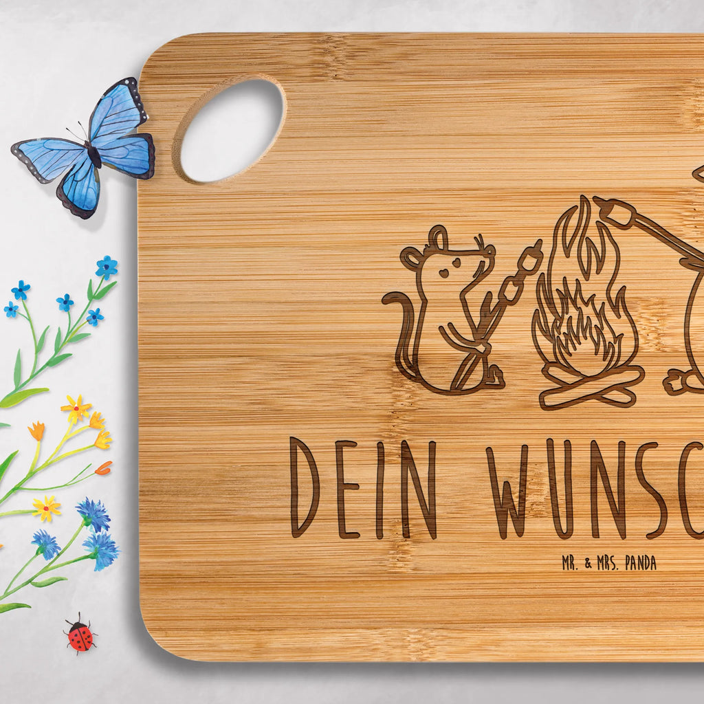 Personalisiertes Schneidebrett Pinguin Lagerfeuer Geschenkidee Schneidebrett Mit Namen, Schneidebrett Mit Personalisierung, Bambusbrett Mit Namen, Schneidebrett Mit Logo, Schneidebrett Mit Herzen Und Wunschtext, Schneidebrett Holz Mit Namen, Holzbrett Mit Gravur, Schneidebrett Familie Mit Namen, Schneidebrett Mit Spruch Und Namen, Schneidebrett Geschenk Personalisiert, Personalisiertes Schneidebrett, Personalisiertes Bambus Schneidebrett, Frühstücksbrett Mit Namen, Hochwertiges Schneidebrett Mit Gravur, Bambusbrettchen Mit Gravur, Küchenbrett Mit Namen, Schneidebrett Für Grillfans Mit Gravur, Schneidebrett Selbst Gestalten, Personalisiertes Küchenbrett, Schneidebrett Mit Wunschtext, Schneidebrett Mit Initialen, Werbegeschenk mit Text, Schneidebrett individuell, Schneidebrett Mit Namen, Schneidebrett Mit Datum, Schneidebrett Hochzeit Geschenk Mit Gravur, Werbegeschenk mit Firmennamen, Schneidebrett Geburtstag Mit Gravur, Schneidebrett Mit Motiv Und Namen, Schneidebrett Für Paare Mit Namen, Schneidebrett selber gestalten, Schneidebrett Bambus Mit Gravur, Schneidebrett Mit Gravur, Pinguin, Marshmallows, Lagerfeuer, Pinguine, Büroalltag, Lebensmotivation, Liebe, Leben, Neustart, Feuer, Arbeit, Lebensspruch, Büro, Motivation, grillen, Job, Maus