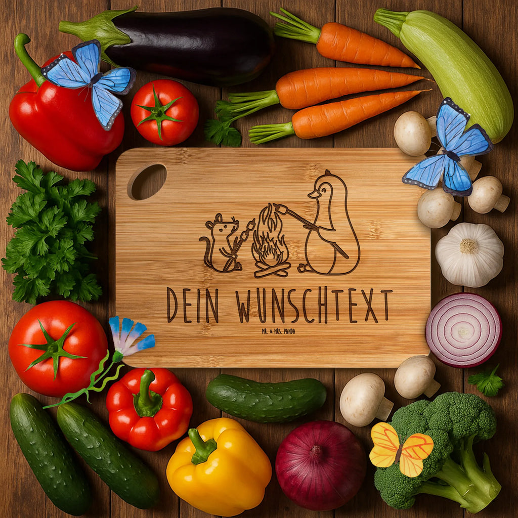 Personalisiertes Schneidebrett Pinguin Lagerfeuer Geschenkidee Schneidebrett Mit Namen, Schneidebrett Mit Personalisierung, Bambusbrett Mit Namen, Schneidebrett Mit Logo, Schneidebrett Mit Herzen Und Wunschtext, Schneidebrett Holz Mit Namen, Holzbrett Mit Gravur, Schneidebrett Familie Mit Namen, Schneidebrett Mit Spruch Und Namen, Schneidebrett Geschenk Personalisiert, Personalisiertes Schneidebrett, Personalisiertes Bambus Schneidebrett, Frühstücksbrett Mit Namen, Hochwertiges Schneidebrett Mit Gravur, Bambusbrettchen Mit Gravur, Küchenbrett Mit Namen, Schneidebrett Für Grillfans Mit Gravur, Schneidebrett Selbst Gestalten, Personalisiertes Küchenbrett, Schneidebrett Mit Wunschtext, Schneidebrett Mit Initialen, Werbegeschenk mit Text, Schneidebrett individuell, Schneidebrett Mit Namen, Schneidebrett Mit Datum, Schneidebrett Hochzeit Geschenk Mit Gravur, Werbegeschenk mit Firmennamen, Schneidebrett Geburtstag Mit Gravur, Schneidebrett Mit Motiv Und Namen, Schneidebrett Für Paare Mit Namen, Schneidebrett selber gestalten, Schneidebrett Bambus Mit Gravur, Schneidebrett Mit Gravur, Pinguin, Marshmallows, Lagerfeuer, Pinguine, Büroalltag, Lebensmotivation, Liebe, Leben, Neustart, Feuer, Arbeit, Lebensspruch, Büro, Motivation, grillen, Job, Maus
