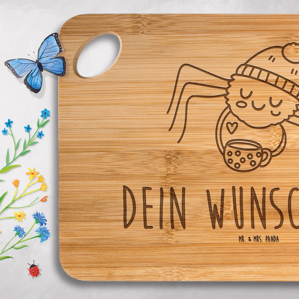 Personalized Cutting Board Spider Agathe coffee Spider Agathe, Spider, Agathe, Videos, Merchandise