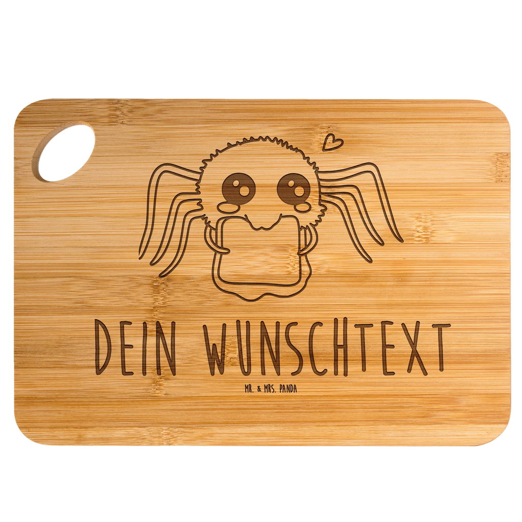 Personalized Cutting Board Spider Agathe Sandwich Spider Agathe, Spider, Agathe, Videos, Merchandise
