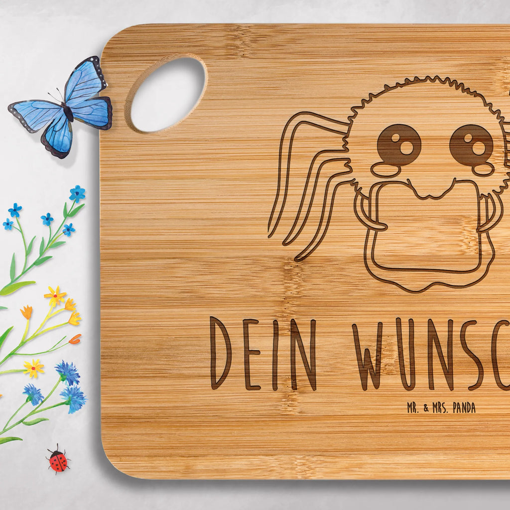 Personalized Cutting Board Spider Agathe Sandwich Spider Agathe, Spider, Agathe, Videos, Merchandise