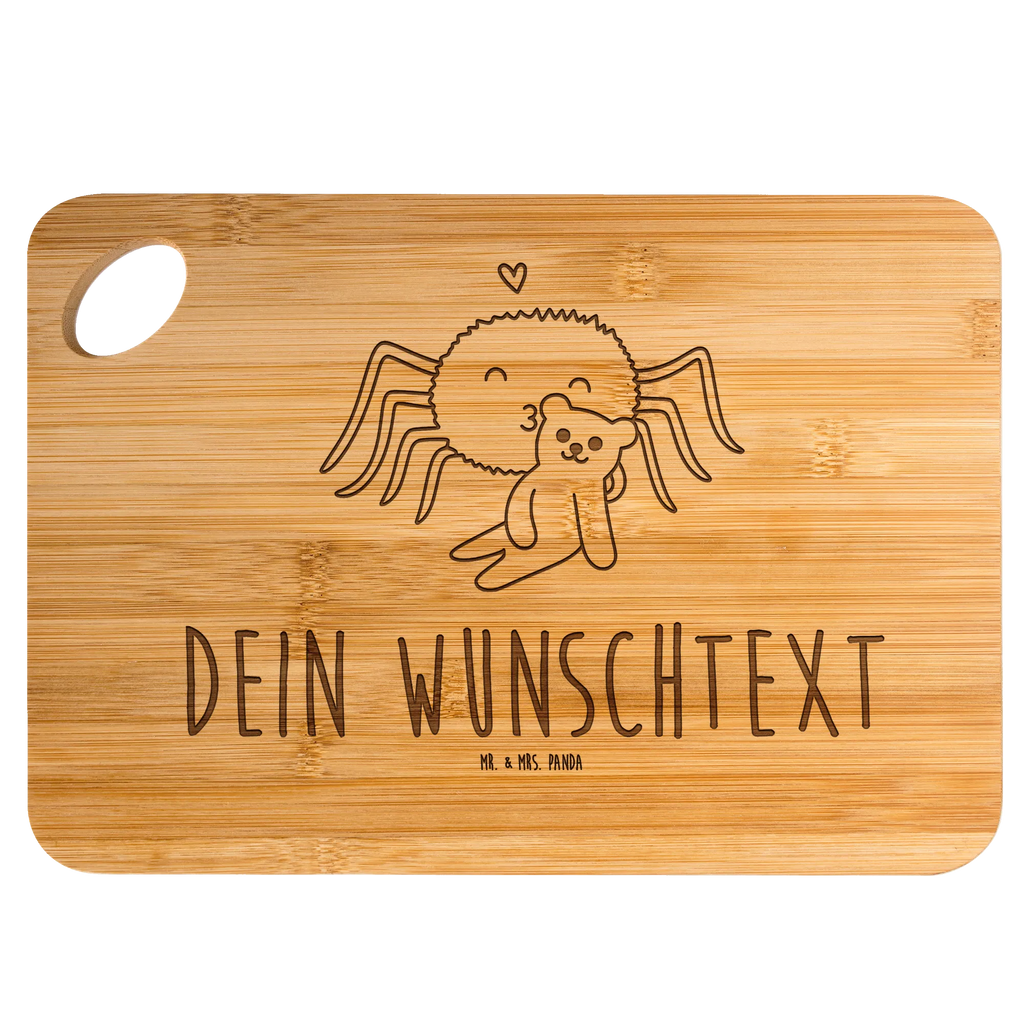 Personalisiertes Schneidebrett Spinne Agathe Teddy Werbegeschenk mit Text, Frühstücksbrett Mit Namen, Werbegeschenk mit Firmennamen, Schneidebrett Mit Gravur, Personalisiertes Schneidebrett, Schneidebrett Mit Namen, Schneidebrett Mit Wunschtext, Schneidebrett Bambus Mit Gravur, Schneidebrett Holz Mit Namen, Hochwertiges Schneidebrett Mit Gravur, Schneidebrett Geburtstag Mit Gravur, Schneidebrett Hochzeit Geschenk Mit Gravur, Geschenkidee Schneidebrett Mit Namen, Schneidebrett Für Paare Mit Namen, Schneidebrett Mit Spruch Und Namen, Holzbrett Mit Gravur, Schneidebrett Mit Initialen, Schneidebrett selber gestalten, Schneidebrett Geschenk Personalisiert, Bambusbrettchen Mit Gravur, Schneidebrett individuell, Schneidebrett Für Grillfans Mit Gravur, Küchenbrett Mit Namen, Schneidebrett Mit Herzen Und Wunschtext, Bambusbrett Mit Namen, Schneidebrett Selbst Gestalten, Schneidebrett Mit Motiv Und Namen, Schneidebrett Mit Personalisierung, Schneidebrett Mit Logo, Schneidebrett Familie Mit Namen, Personalisiertes Bambus Schneidebrett, Schneidebrett Mit Datum, Personalisiertes Küchenbrett, Spinne Agathe, Spinne, Agathe, Videos, Merchandise, Dankeschön, Liebesgeschenk, Freundschaft, Teddy, Liebesbeweis, Verliebt, Miteinander, Treue