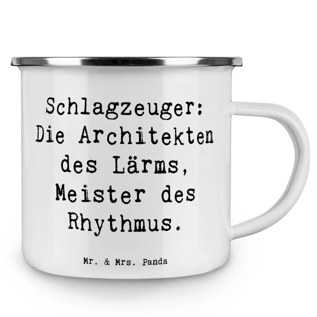Enamel camping mug Saying Schlagzeuger: Die Architekten des Lärms, Meister des Rhythmus. Outdoor Becher, Outdoor Tasse, Camping Tasse Emaille, Emaille Tasse, Camping Tassen Emaille, Emaille Becher Camping, Blechtasse, Emaille Campingbecher, Emailletasse, Blechtassen, Tasse Emaille, Blechtasse Outdoor, Campingbecher, Kaffee Blechtasse, Camping Becher, Metalltasse für Camping, Camping Becher Edelstahl, Emaille Becher, Trinkbecher, Edelstahl Trinkbecher, Camping Tassen, Tasse Camping, Emaille Trinkbecher, Metall Tasse, Campingtassen, Emaille Tassen, Camping Tasse Metall, Metalltasse, Campingtasse, Emaille Tasse Camping, Instrumente, Geschenke Musiker, Musikliebhaber