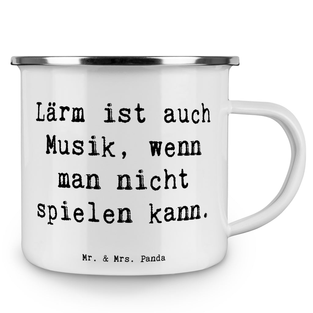 Camping Emaille Tasse Spruch Schlagzeug Lärm Emaille Tasse, Outdoor Becher, Camping Tassen, Campingtassen, Emaille Tassen, Camping Becher, Emaille Becher Camping, Trinkbecher, Outdoor Tasse, Campingtasse, Emaille Tasse Camping, Camping Tasse Metall, Blechtasse, Metall Tasse, Edelstahl Trinkbecher, Metalltasse, Tasse Camping, Emaille Trinkbecher, Campingbecher, Blechtassen, Camping Tasse Emaille, Emaille Campingbecher, Camping Becher Edelstahl, Tasse Emaille, Emaille Becher, Emailletasse, Metalltasse für Camping, Camping Tassen Emaille, Kaffee Blechtasse, Blechtasse Outdoor, Instrumente, Geschenke Musiker, Musikliebhaber