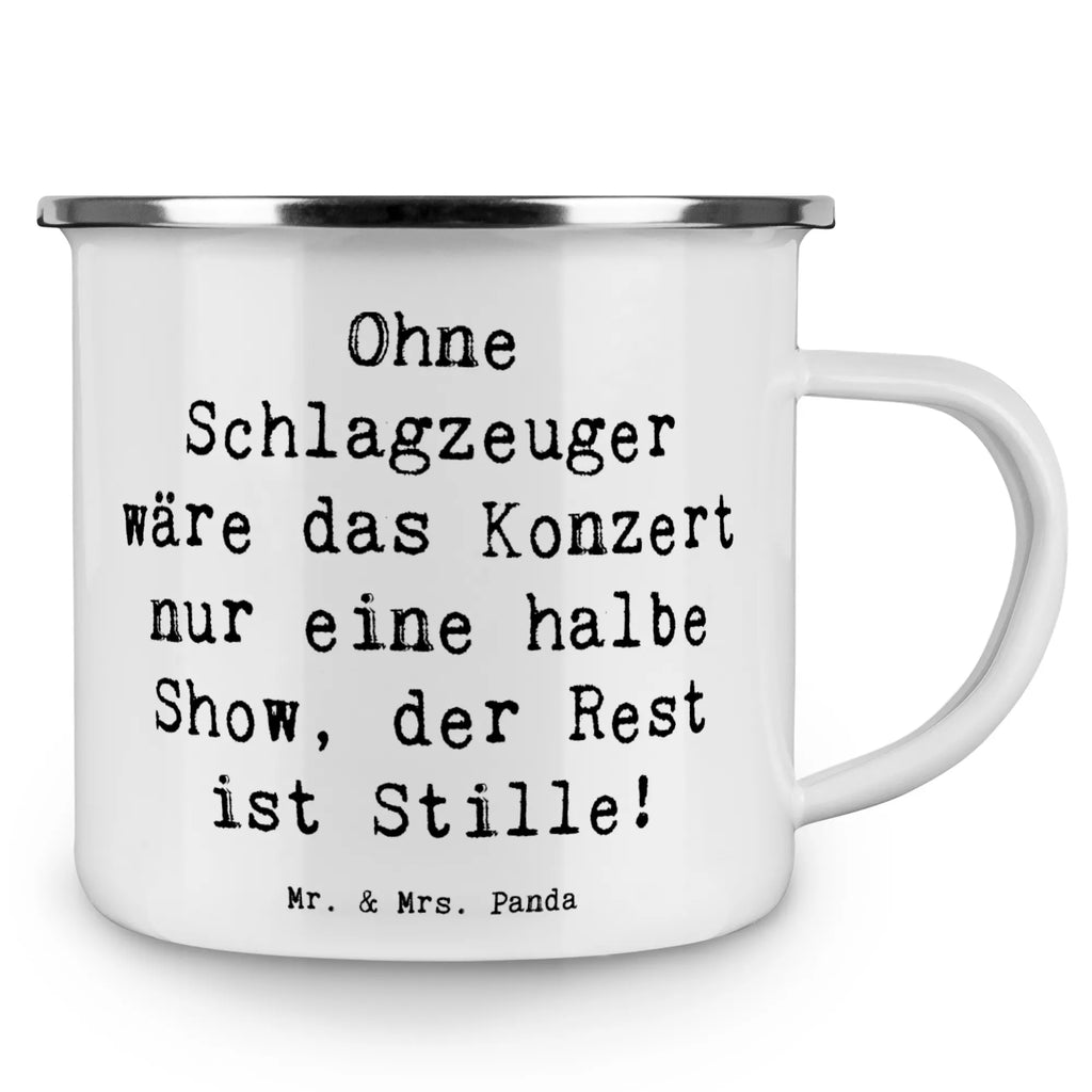 Enamel camping mug Saying Ohne Schlagzeuger wäre das Konzert nur eine halbe Show, der Rest ist Stille! Camping Tasse Metall, Camping Tassen, Emailletasse, Camping Becher, Metalltasse für Camping, Kaffee Blechtasse, Outdoor Tasse, Campingbecher, Campingtasse, Blechtasse, Camping Tasse Emaille, Tasse Camping, Metall Tasse, Edelstahl Trinkbecher, Camping Tassen Emaille, Campingtassen, Emaille Trinkbecher, Metalltasse, Tasse Emaille, Trinkbecher, Emaille Tassen, Emaille Becher, Blechtassen, Emaille Tasse, Blechtasse Outdoor, Emaille Becher Camping, Emaille Tasse Camping, Camping Becher Edelstahl, Outdoor Becher, Emaille Campingbecher, Instrumente, Geschenke Musiker, Musikliebhaber